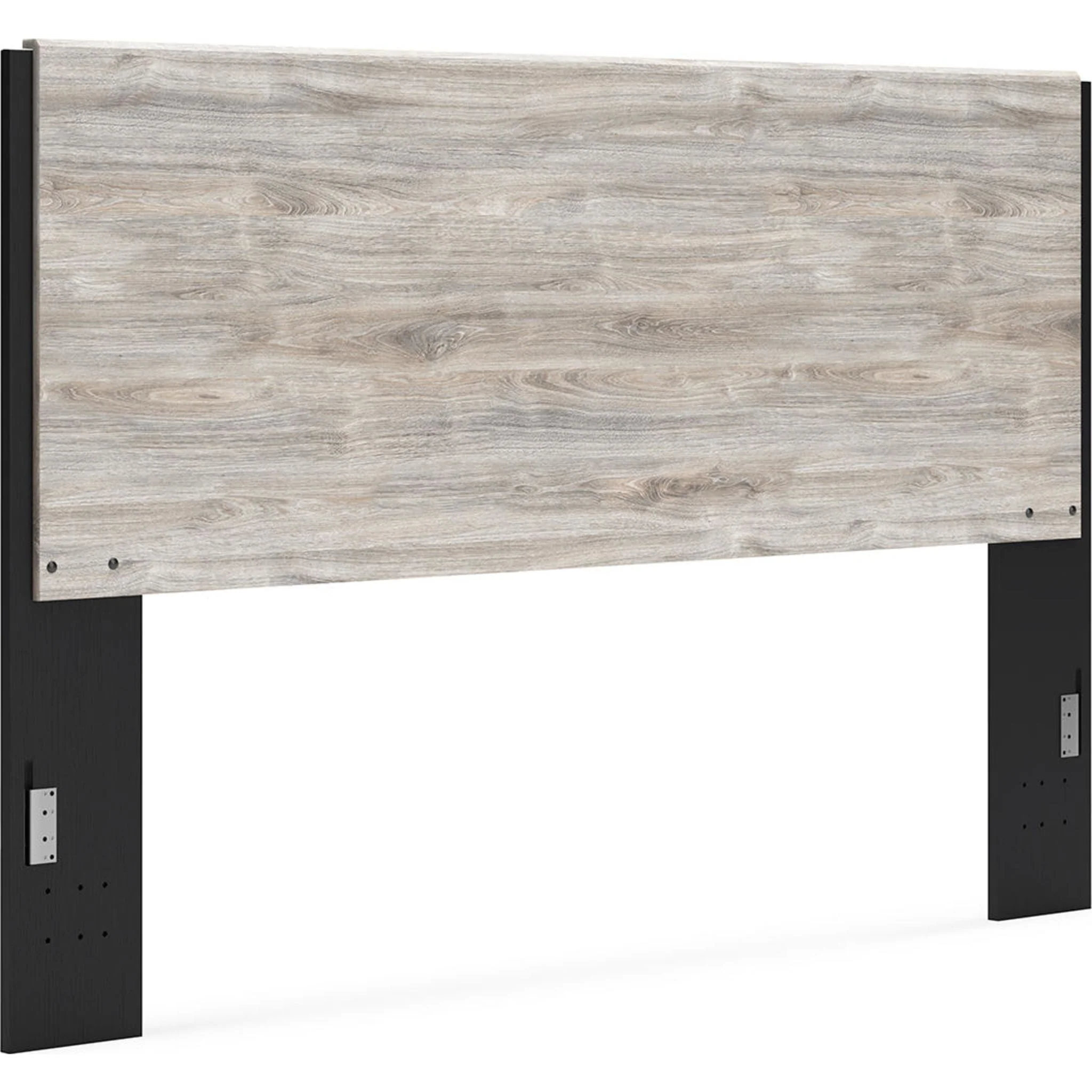 Vessalli Panel Headboard - Image 6