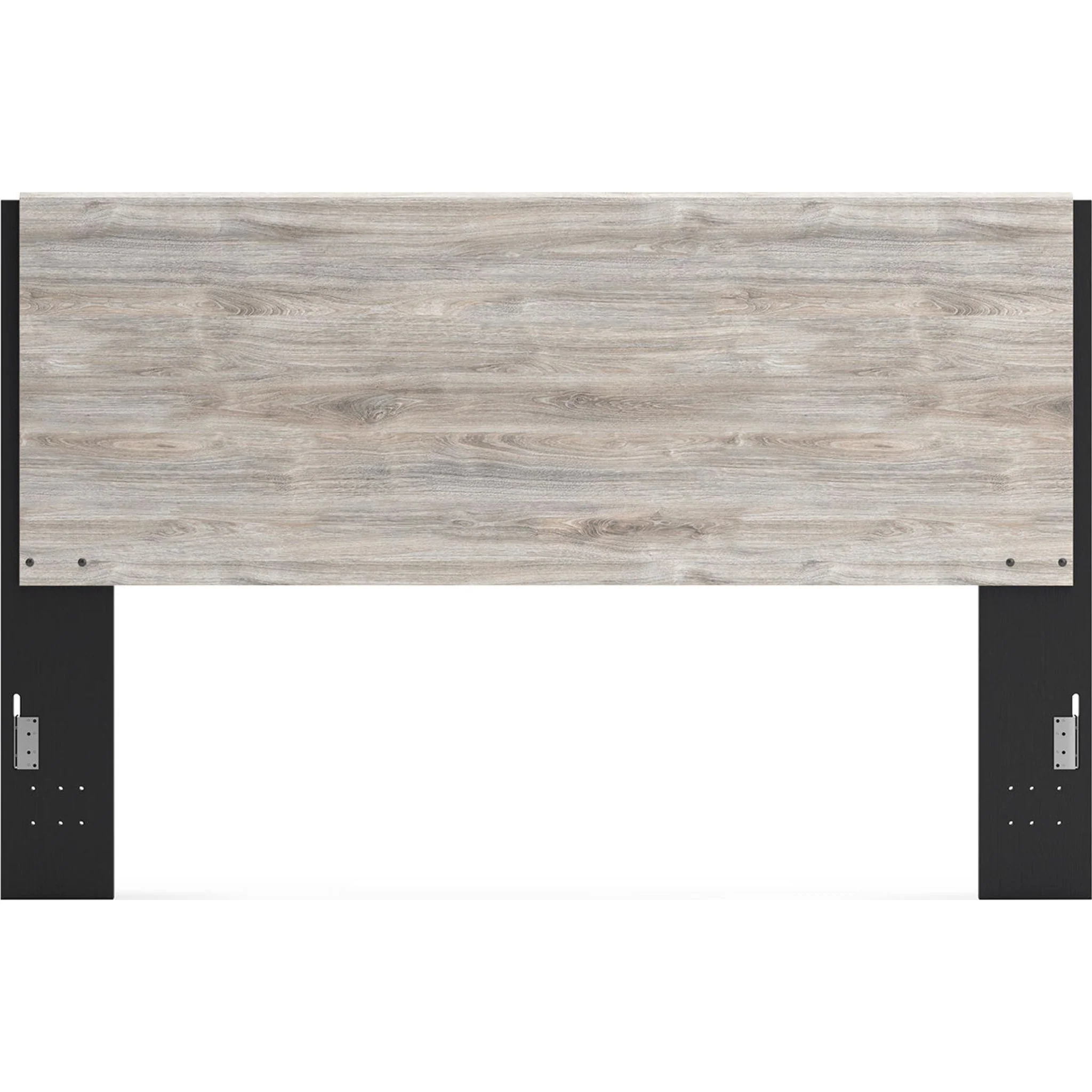 Vessalli Panel Headboard - Image 7