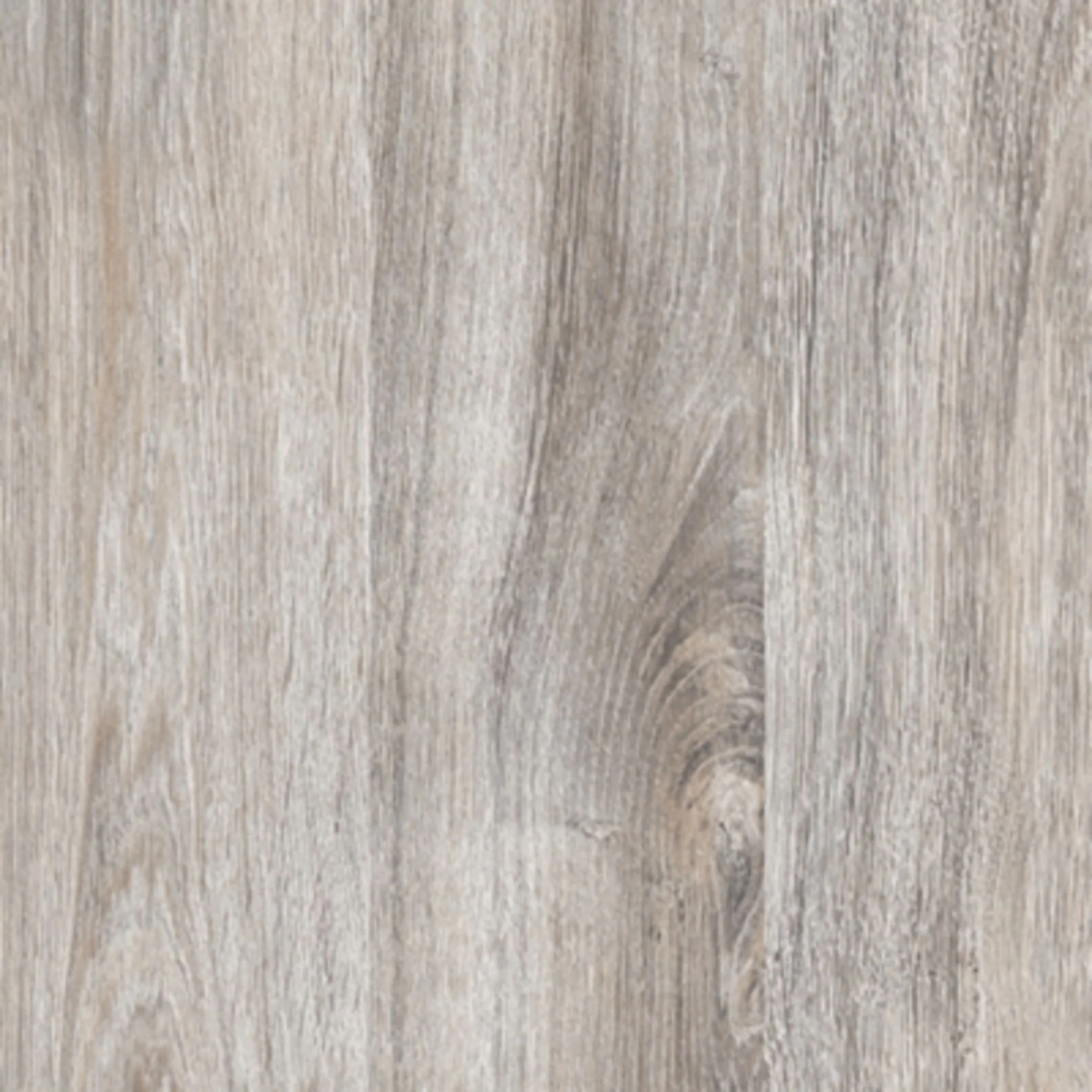 Vessalli Panel Headboard - Image 8