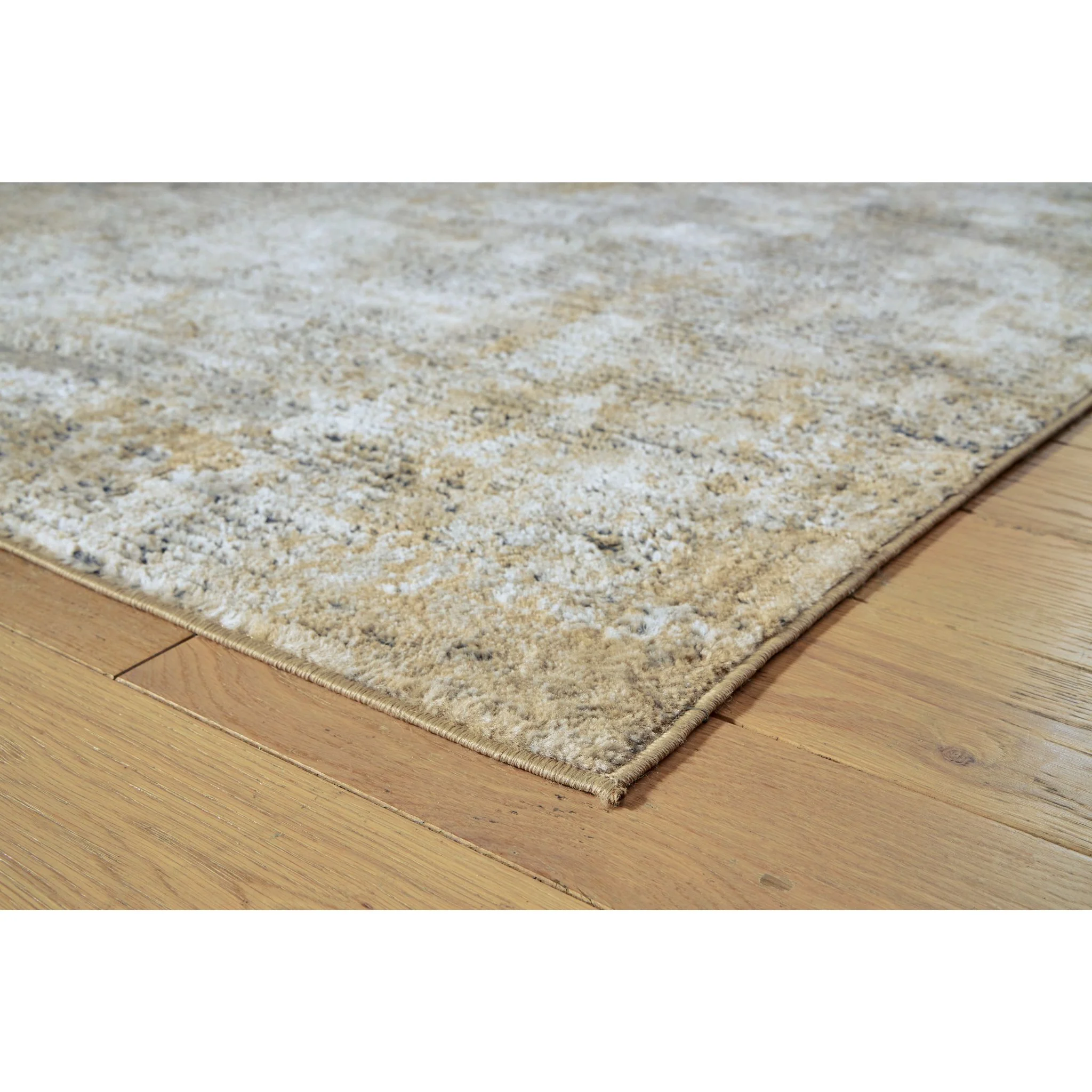 Vestavia Area Rug - Image 3