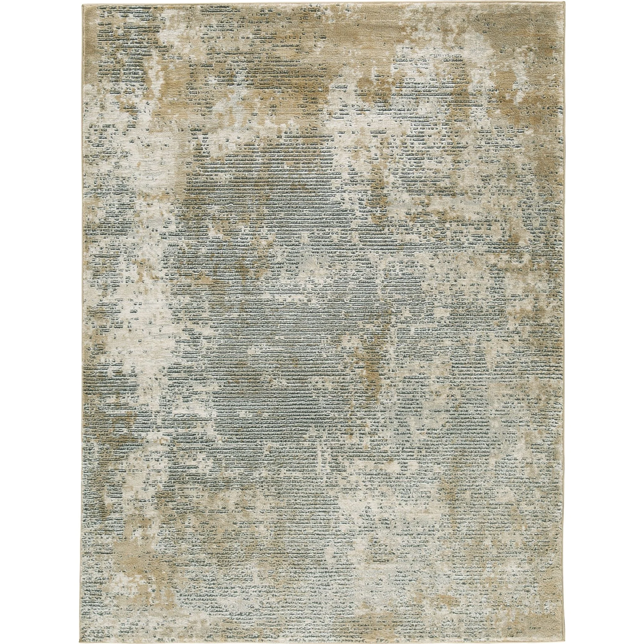 Vestavia Area Rug - Image 5