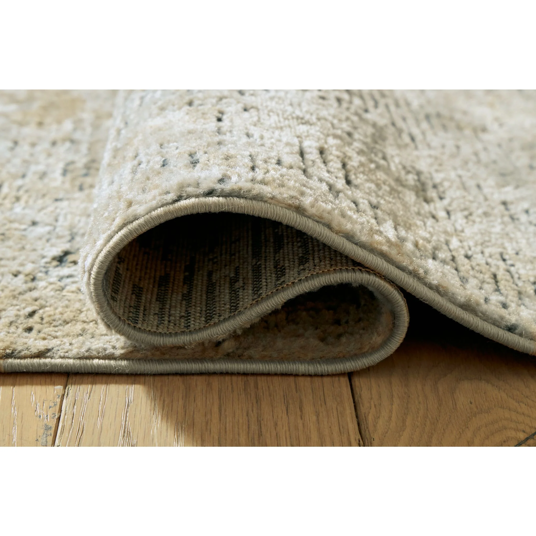 Vestavia Area Rug - Image 8