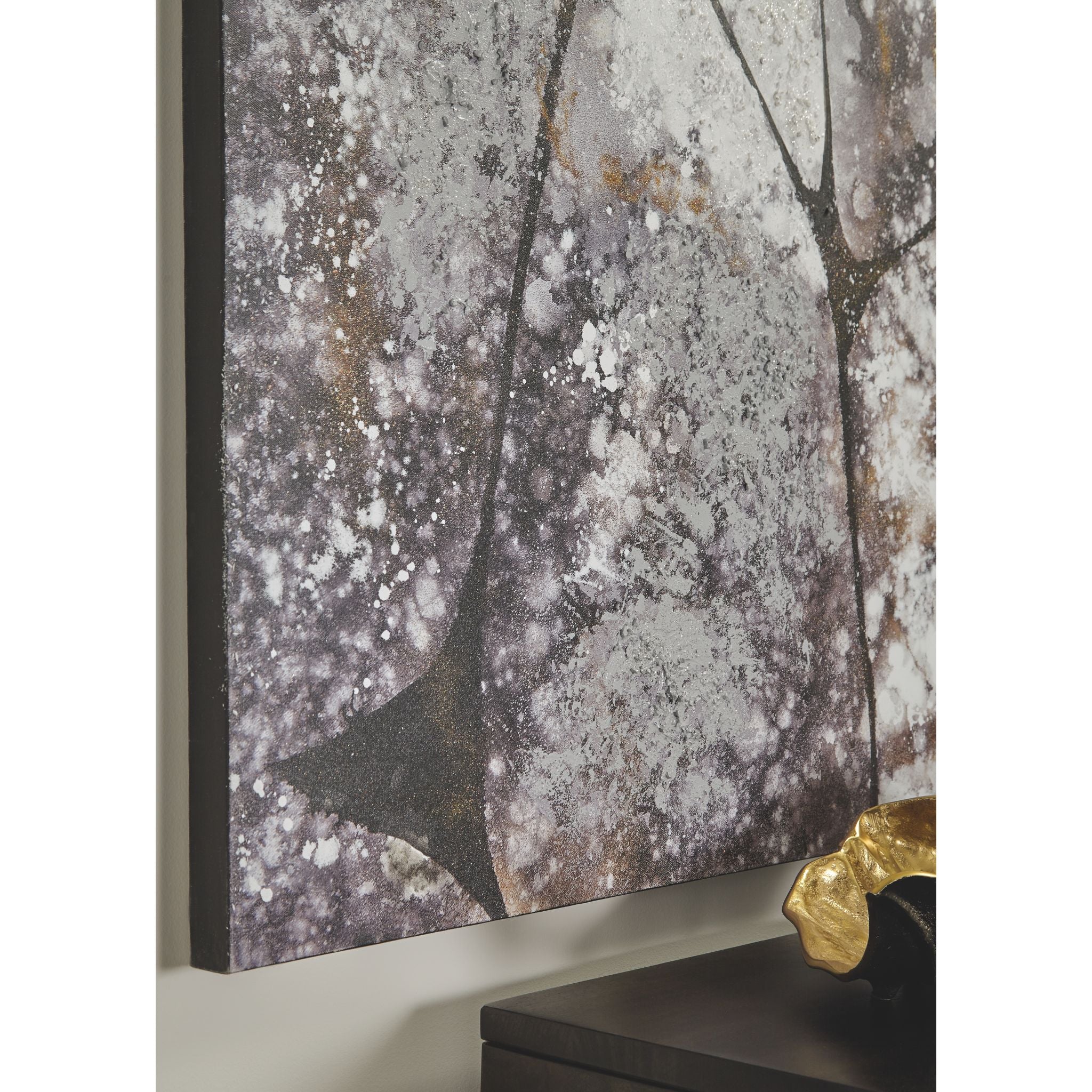 Villham Wall Art - Image 6