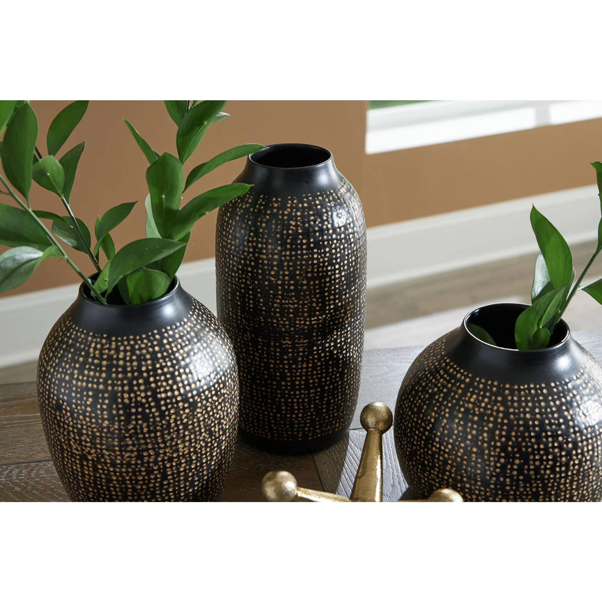 Vinburn Accessory (Set of 5) - Image 11