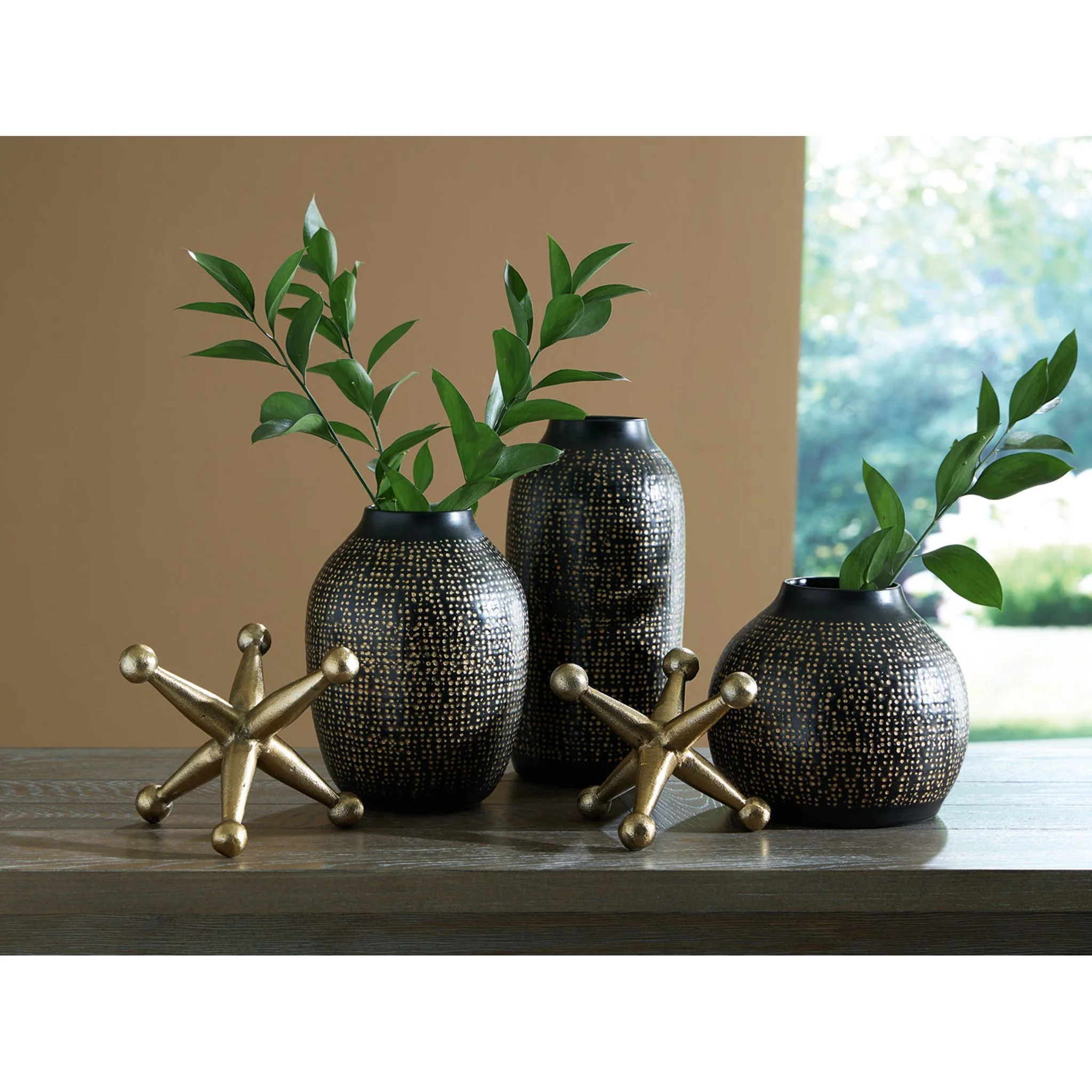 Vinburn Accessory (Set of 5) - Image 14
