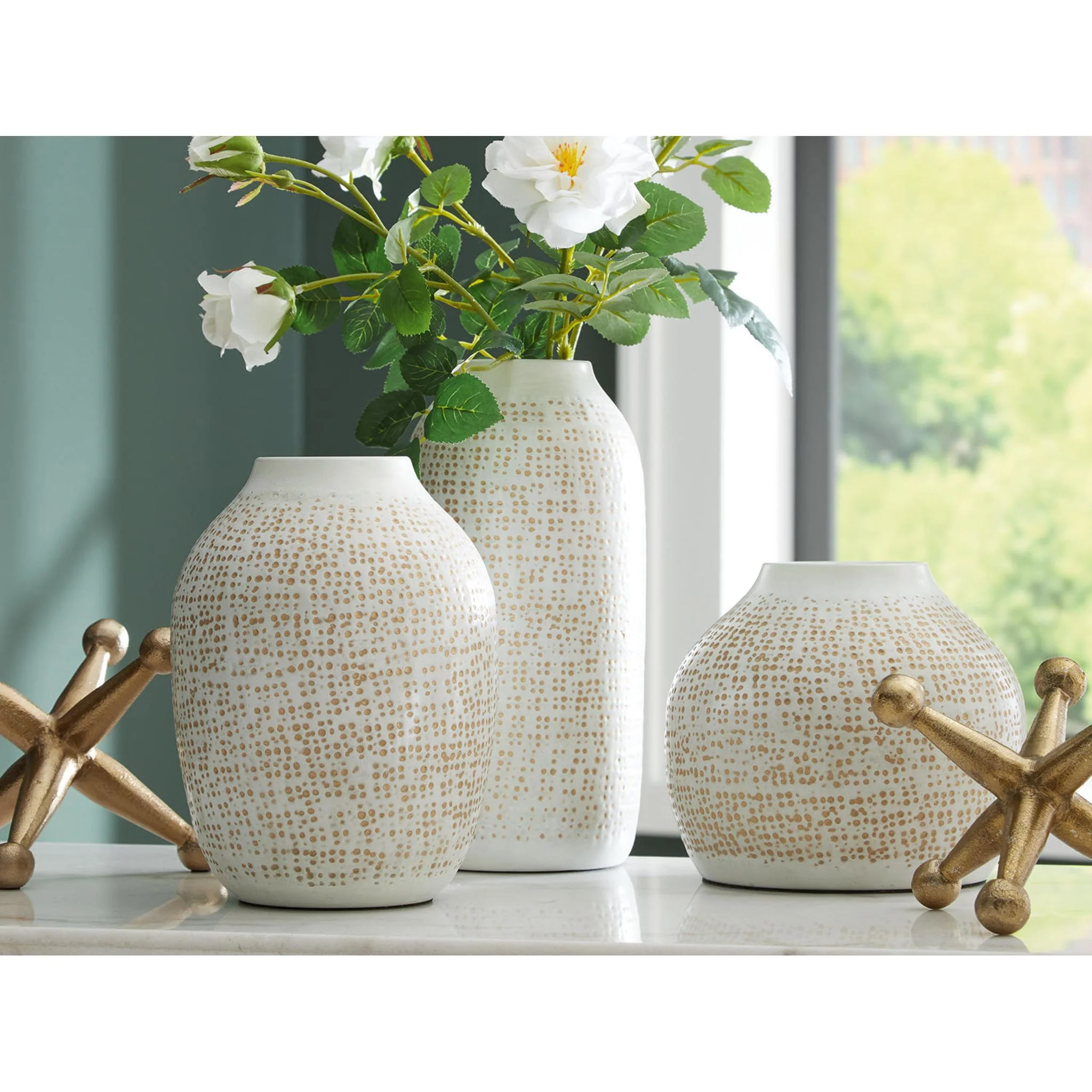 Vinburn Accessory (Set of 5) - Image 3