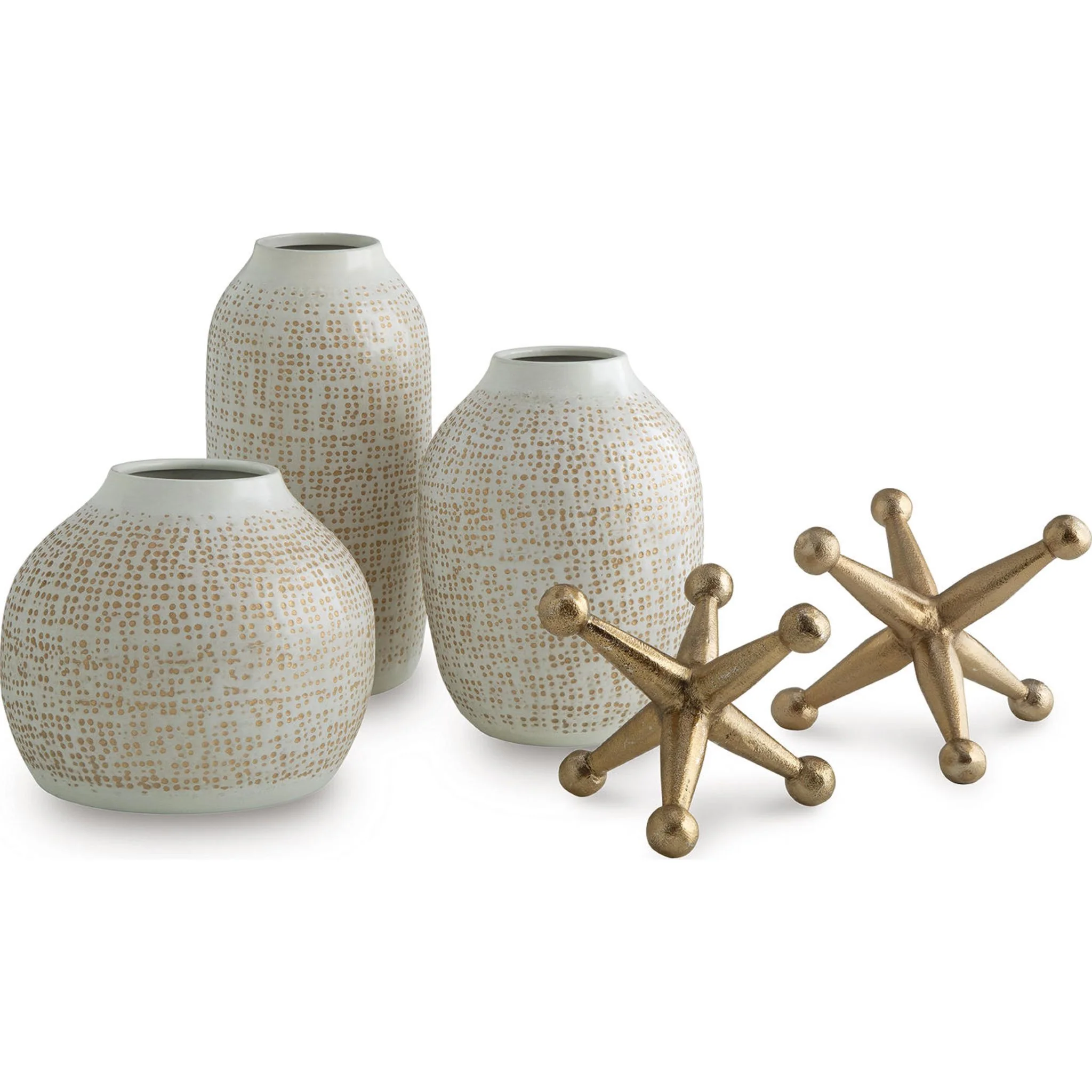 Vinburn Accessory (Set of 5) - Image 5