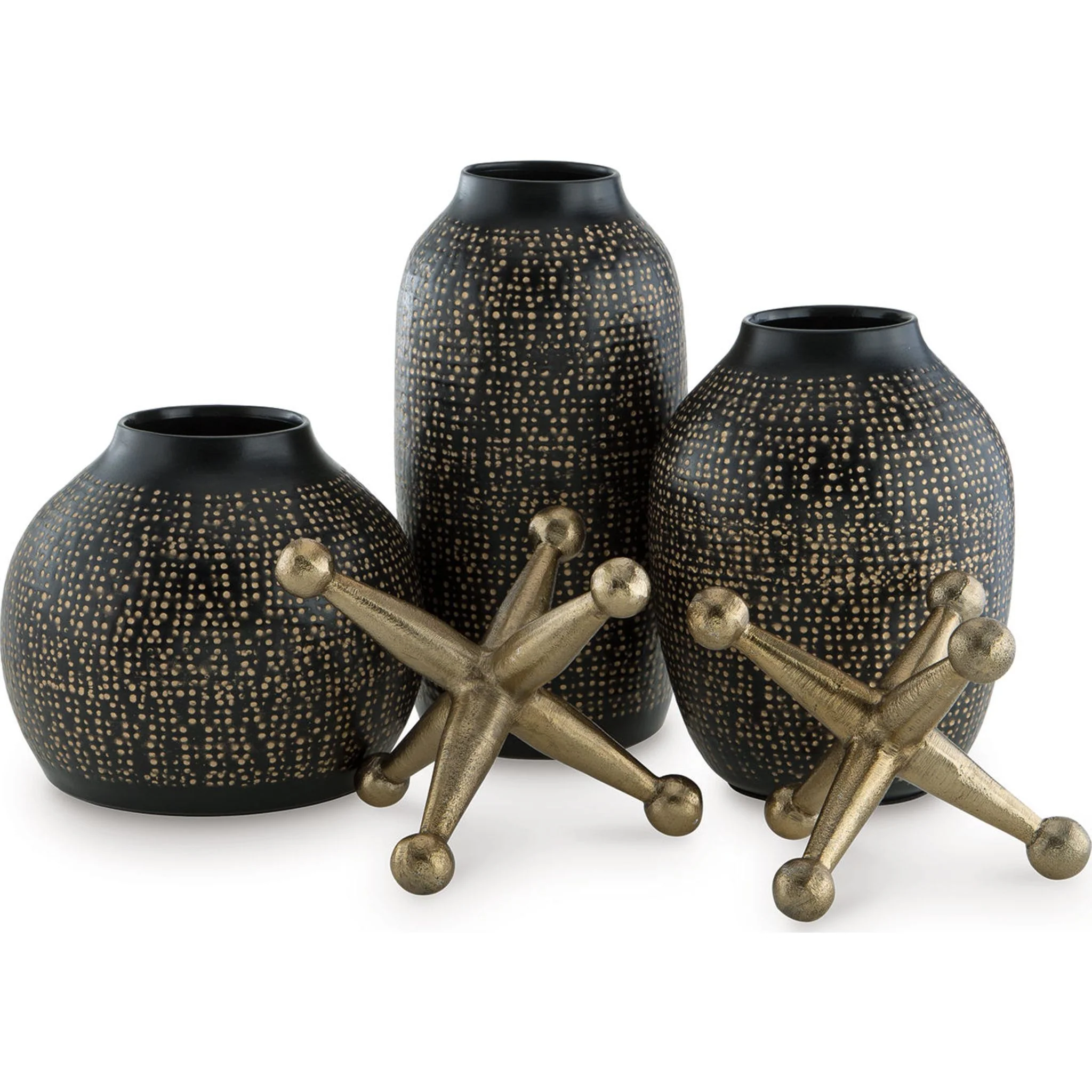 Vinburn Accessory (Set of 5) - Image 9