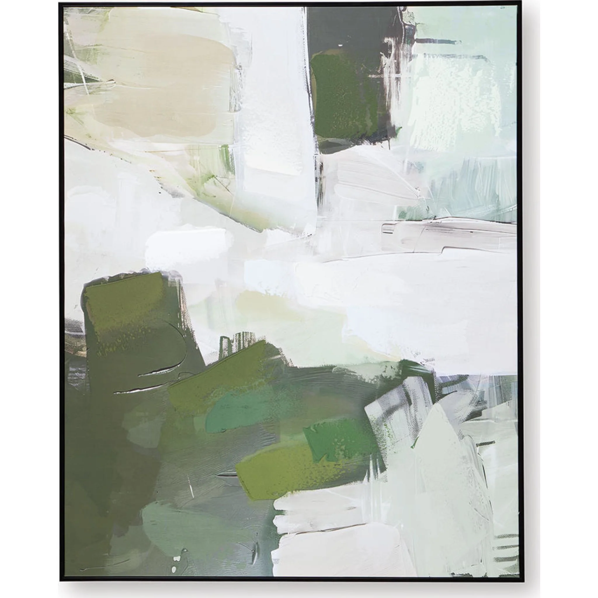 Vinick Wall Art - Image 10