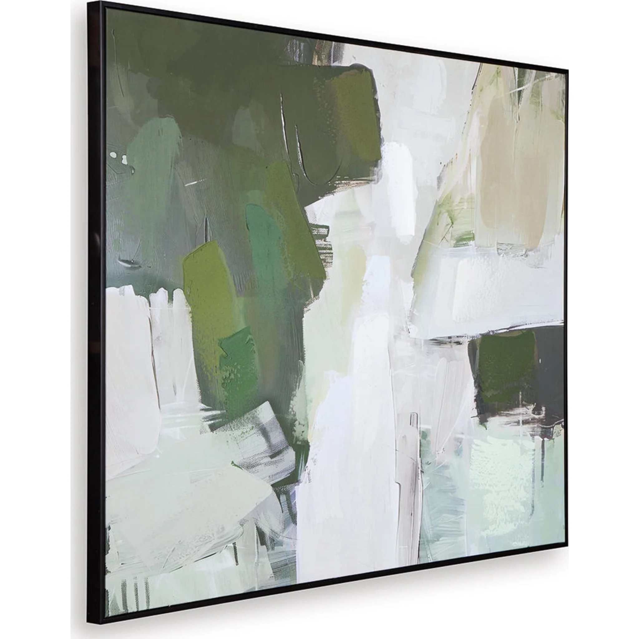 Vinick Wall Art - Image 4