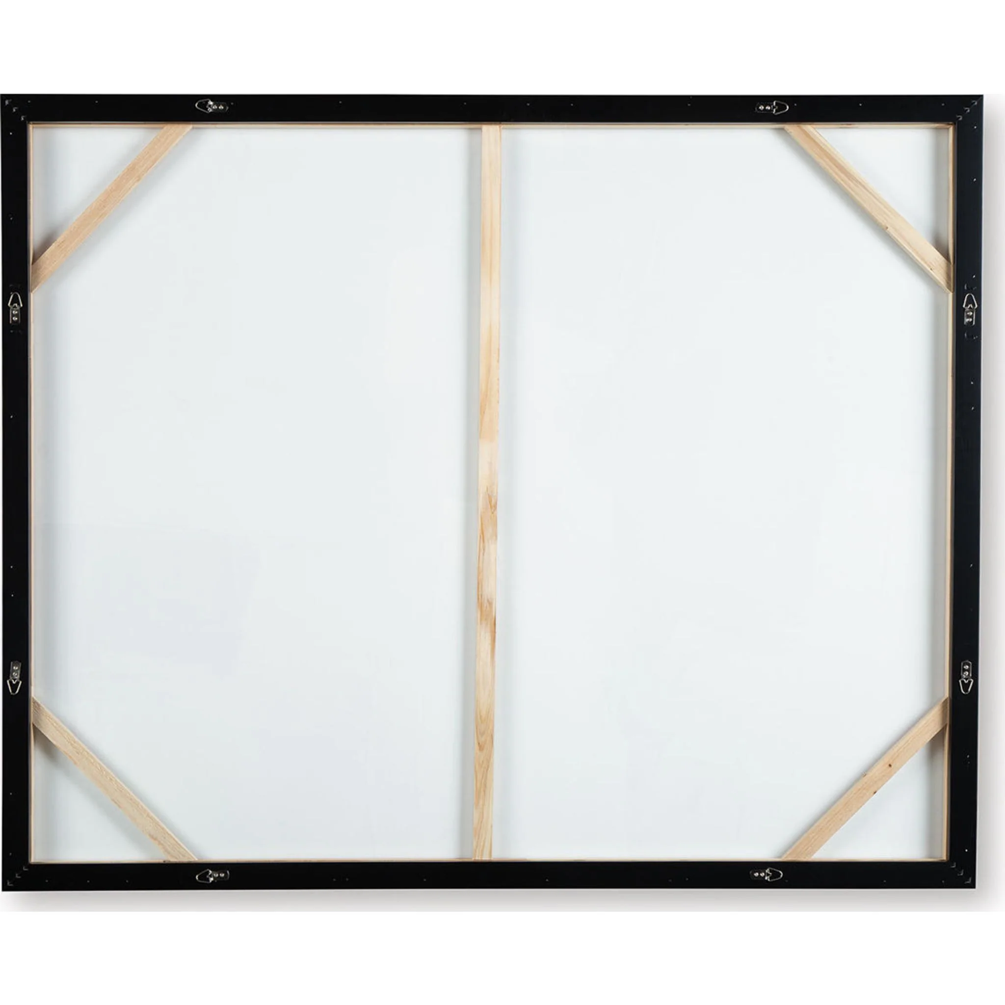 Vinick Wall Art - Image 5
