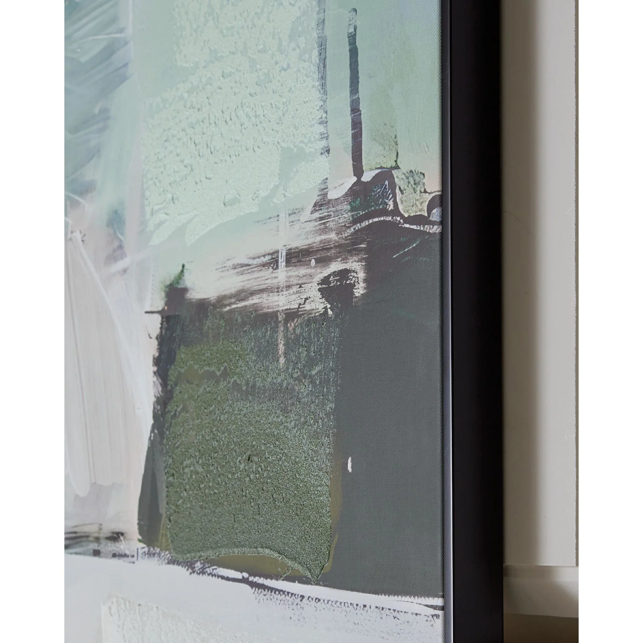 Vinick Wall Art - Image 6