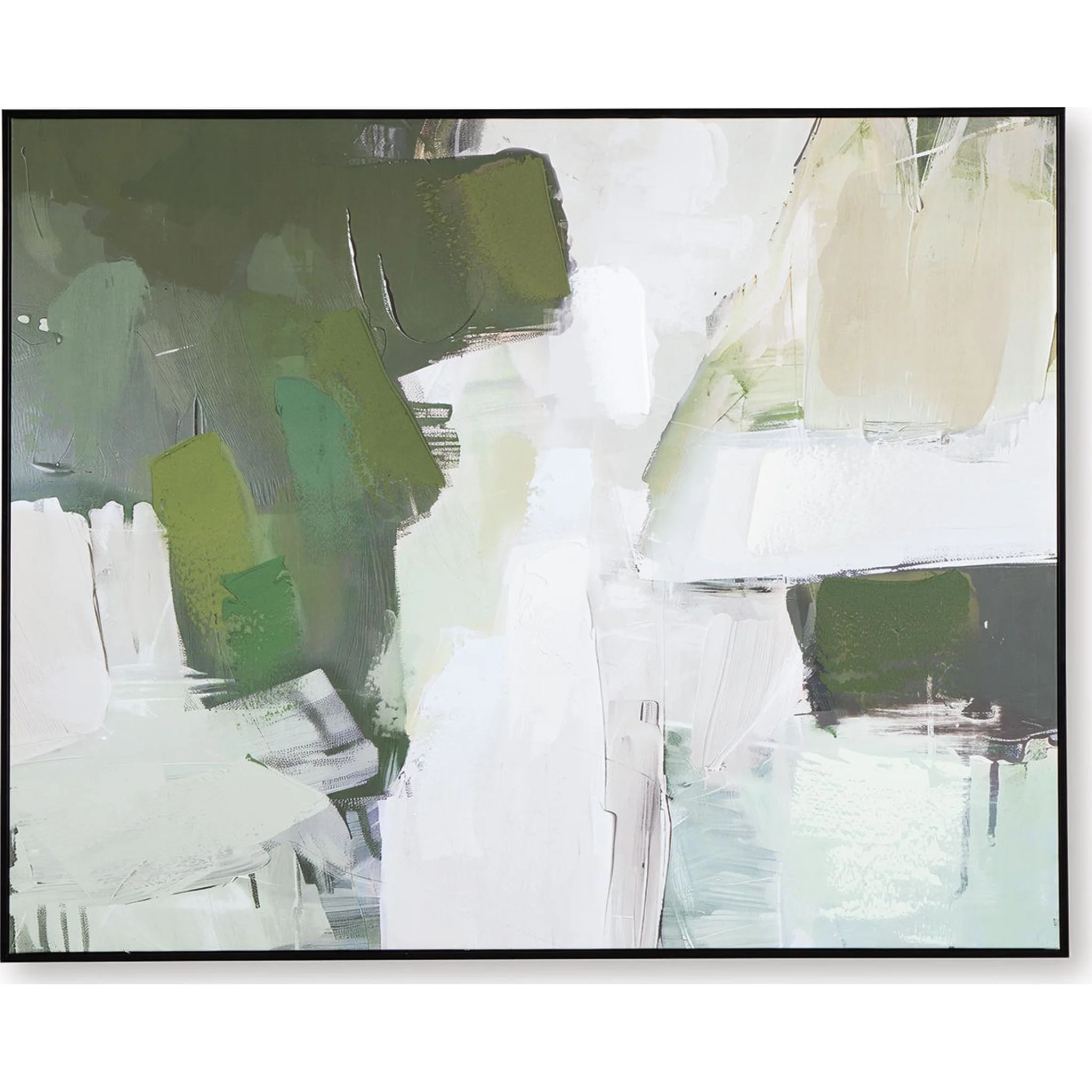 Vinick Wall Art - Image 7