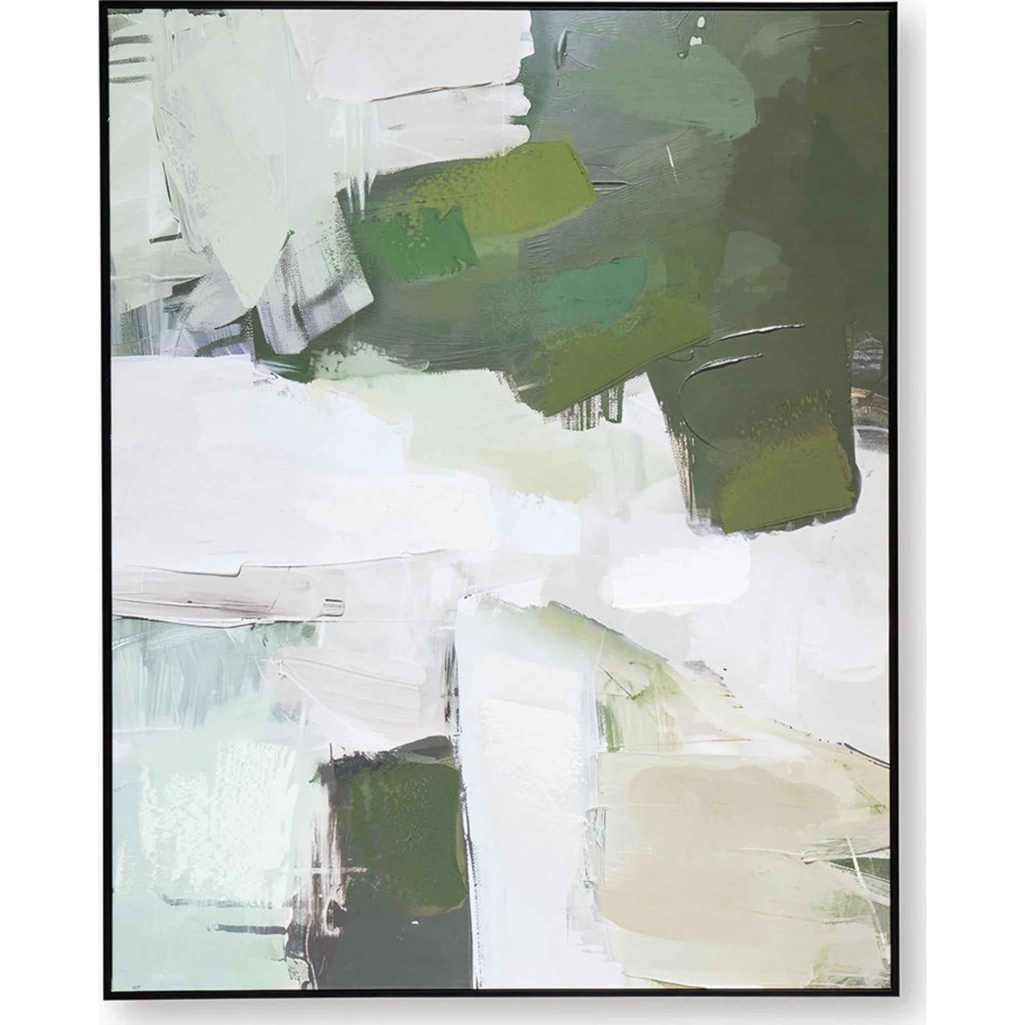 Vinick Wall Art - Image 8