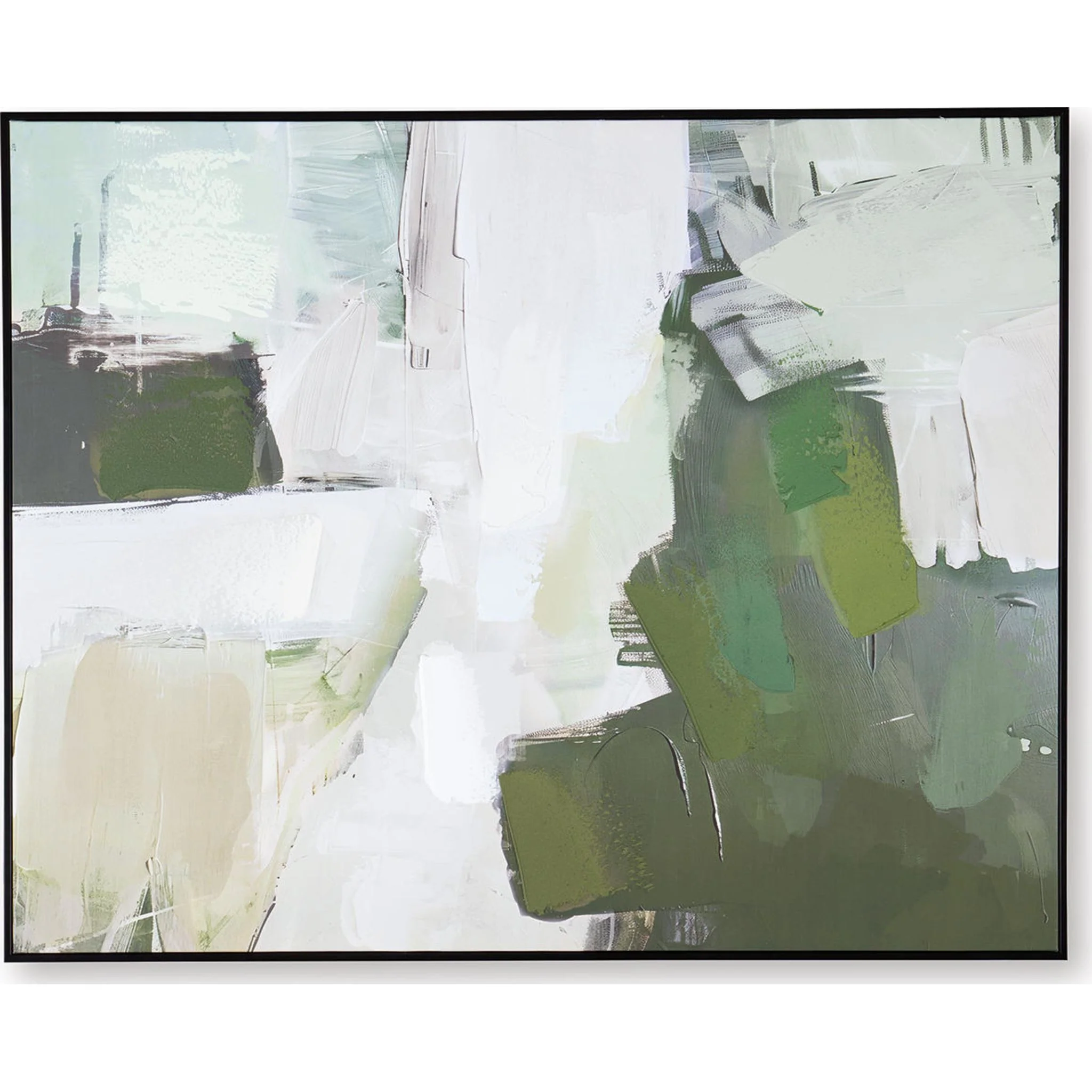 Vinick Wall Art - Image 9