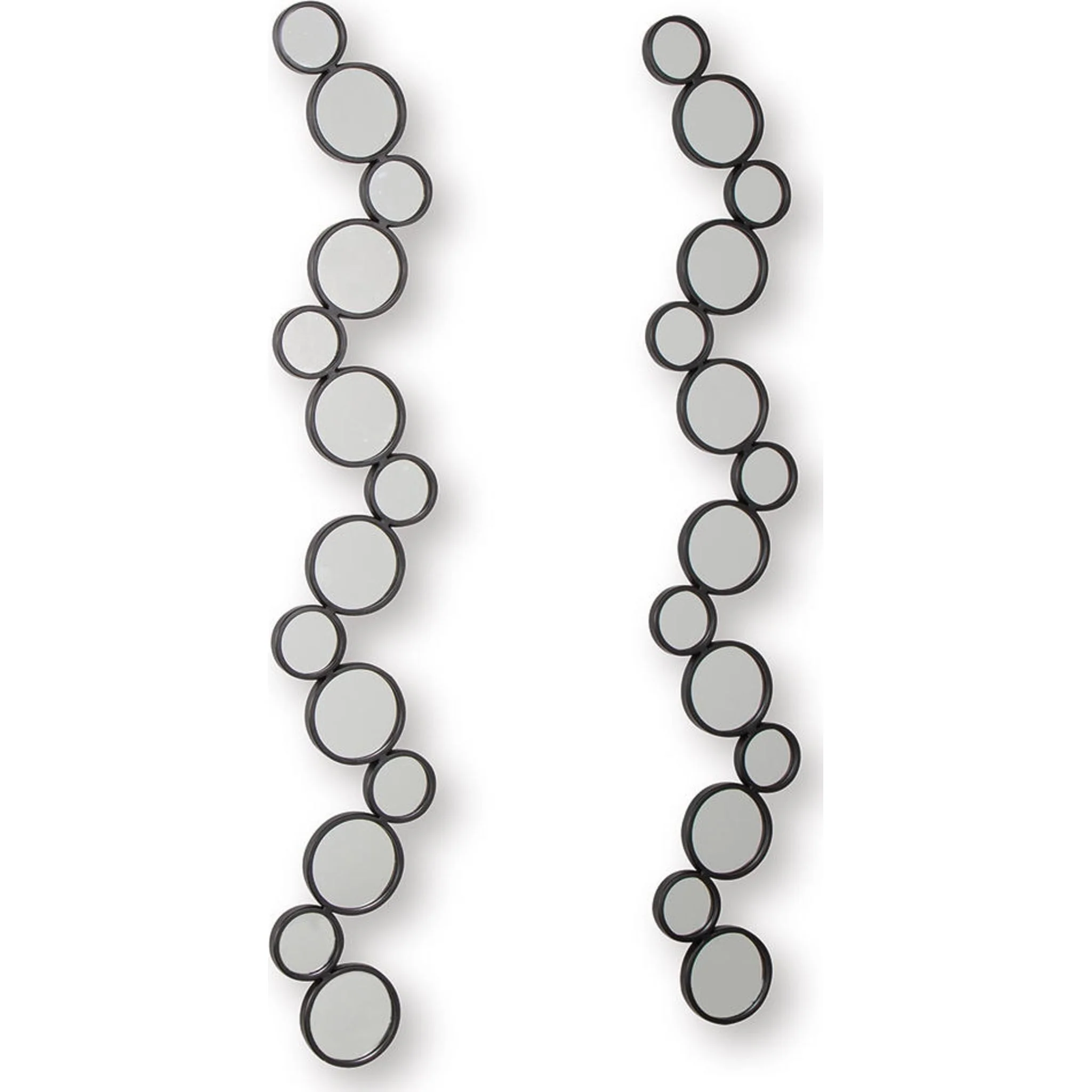 Vinler Accent Mirror (Set of 2) - Image 3