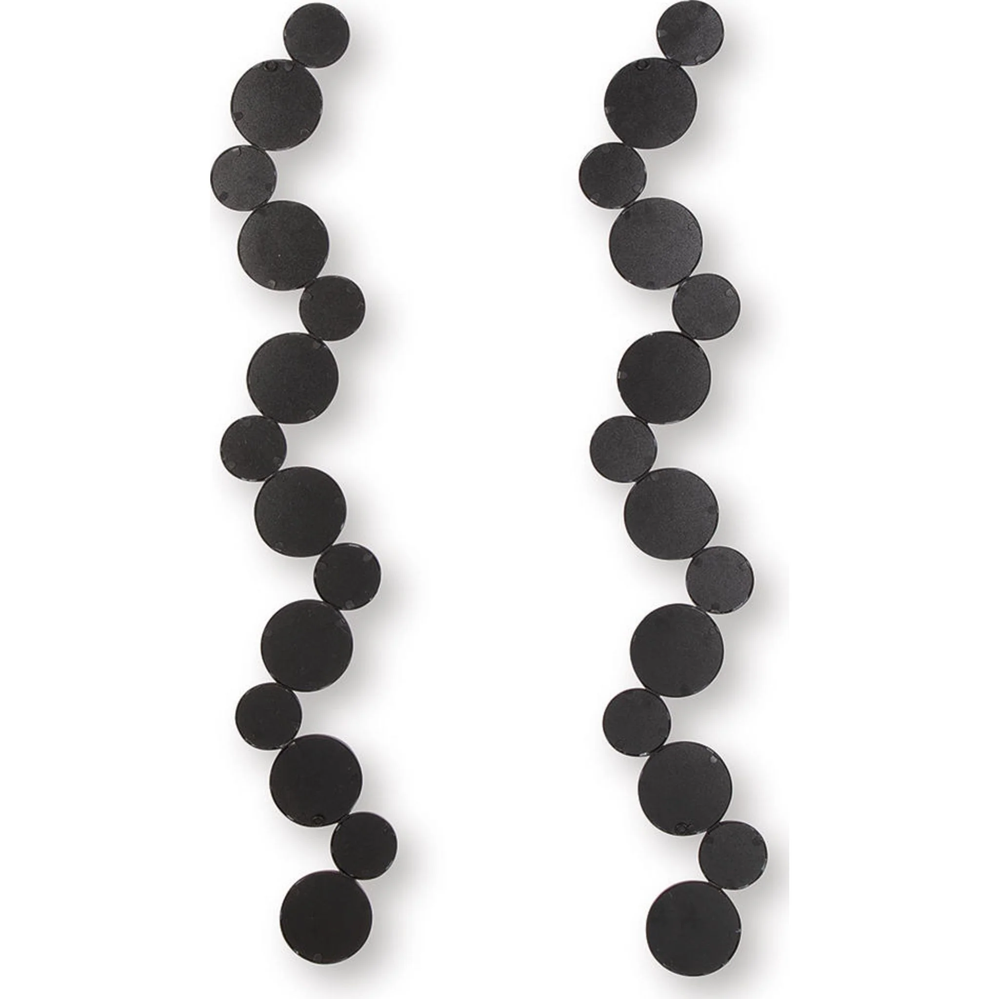 Vinler Accent Mirror (Set of 2) - Image 4