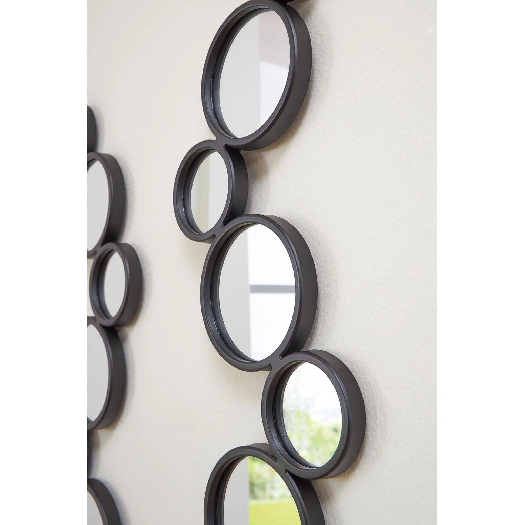 Vinler Accent Mirror (Set of 2) - Image 5