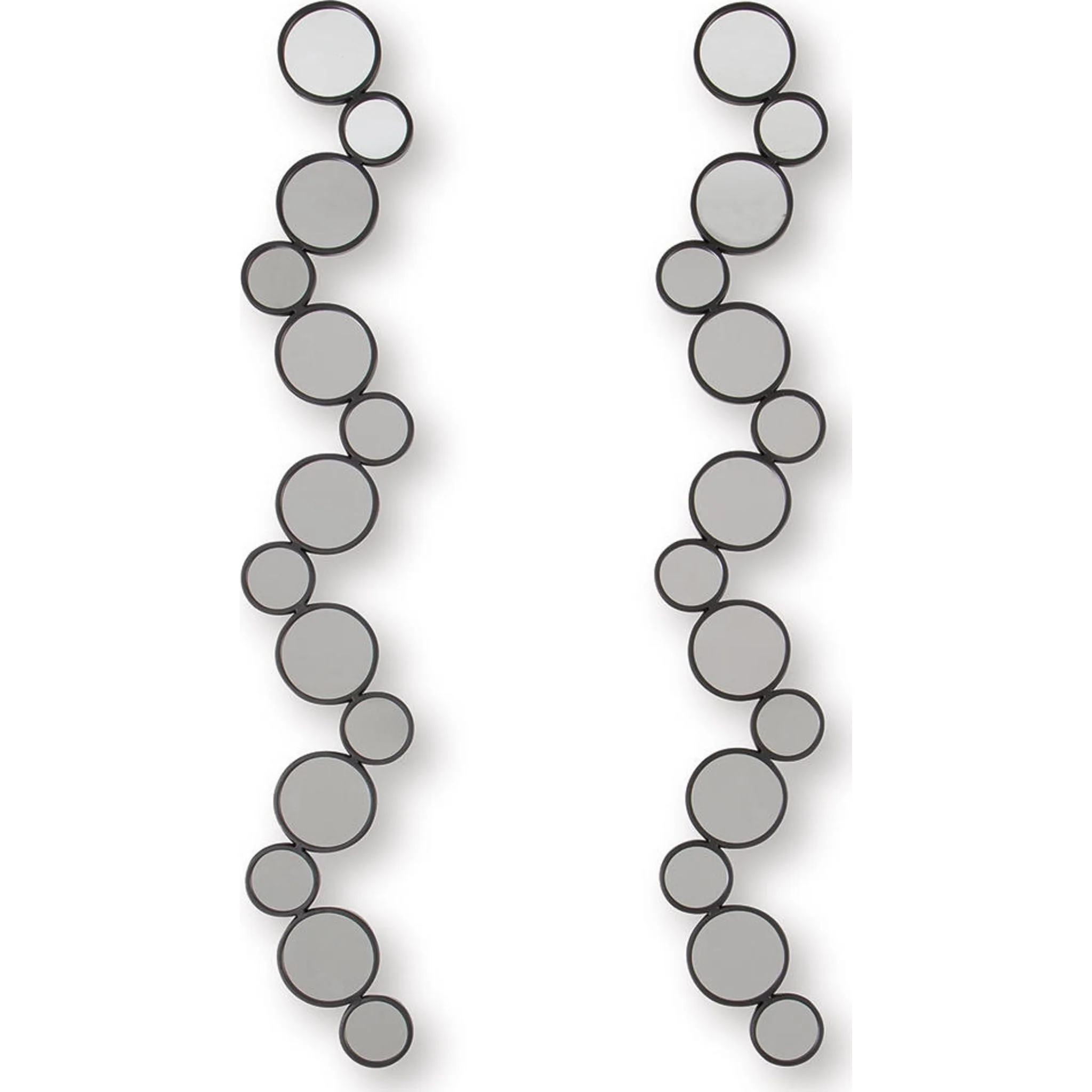Vinler Accent Mirror (Set of 2) - Image 7