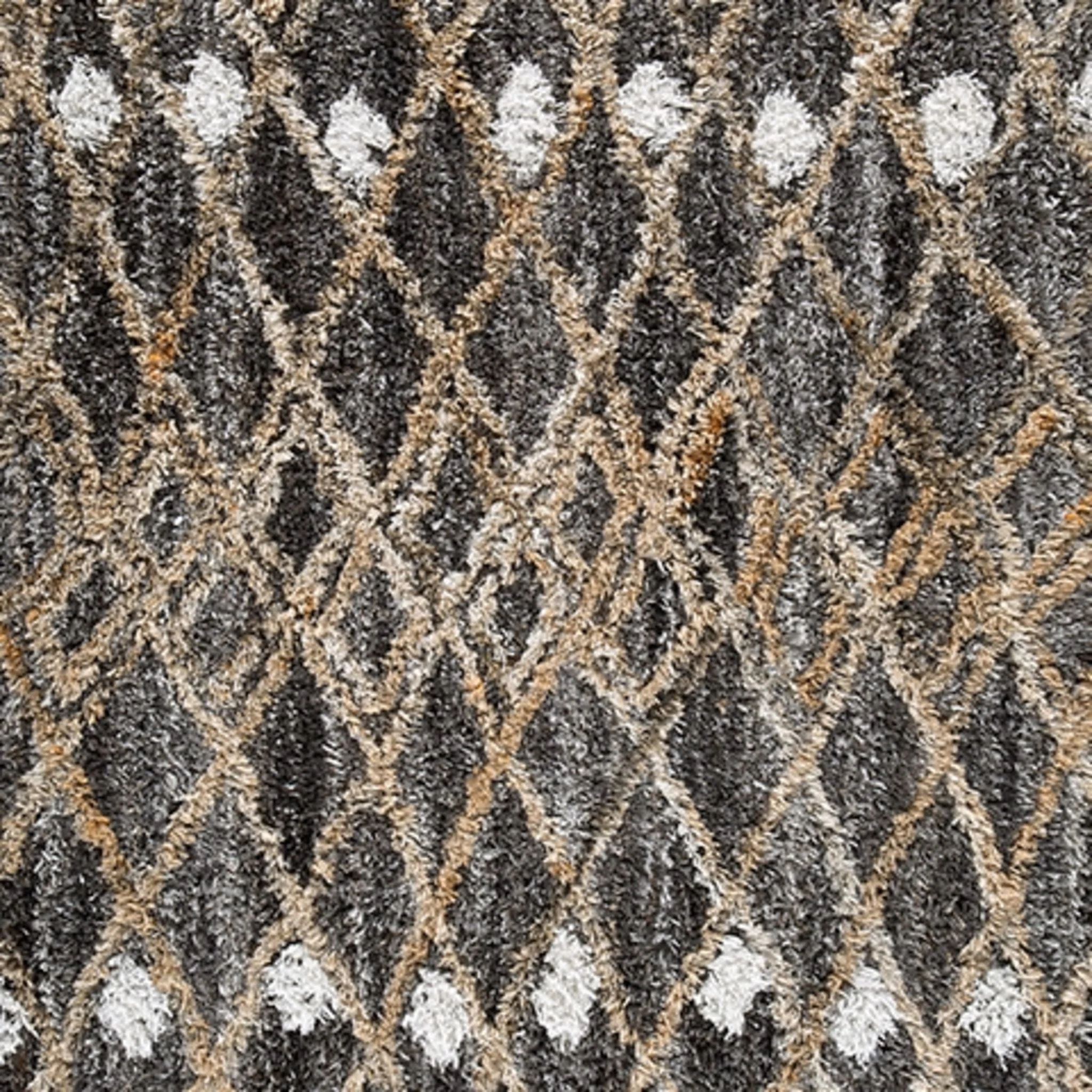 Vinmore Area Rug - Image 5