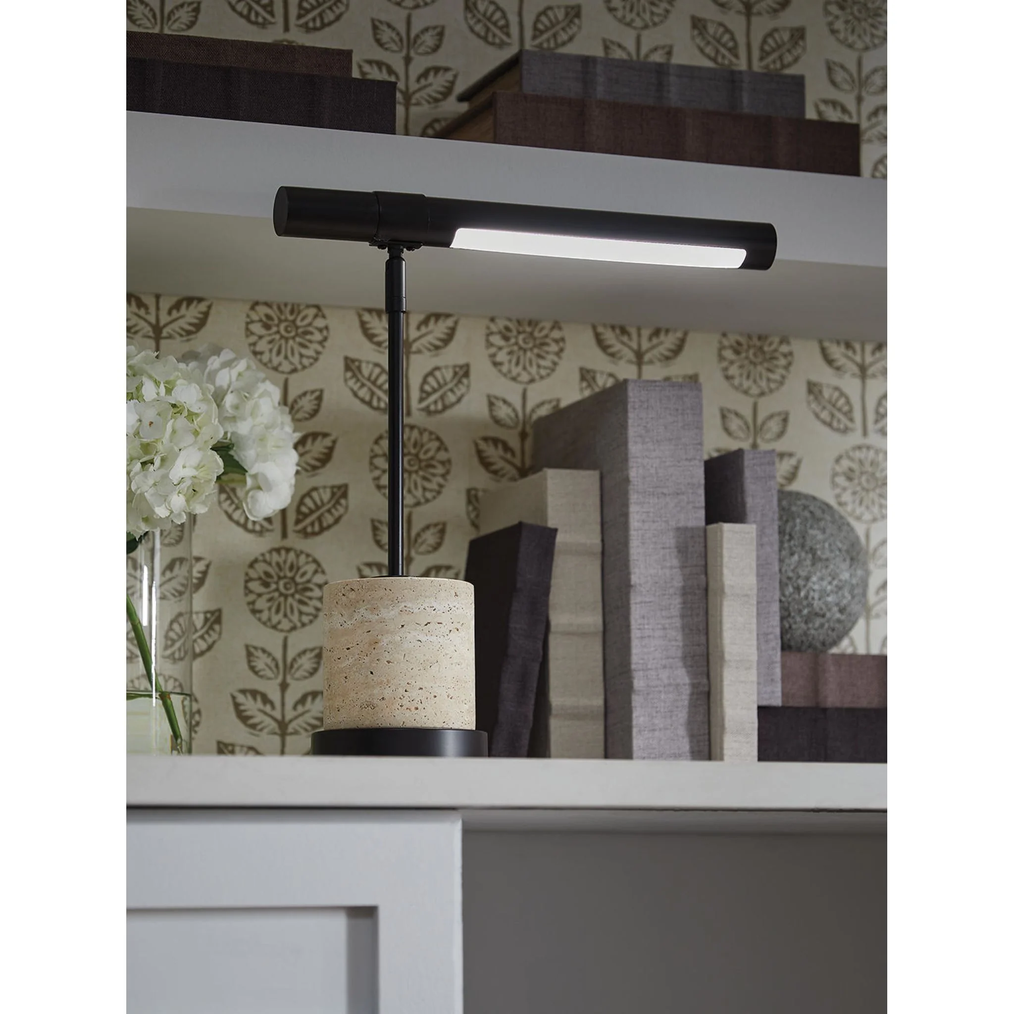 Vinmour Desk Lamp - Image 2