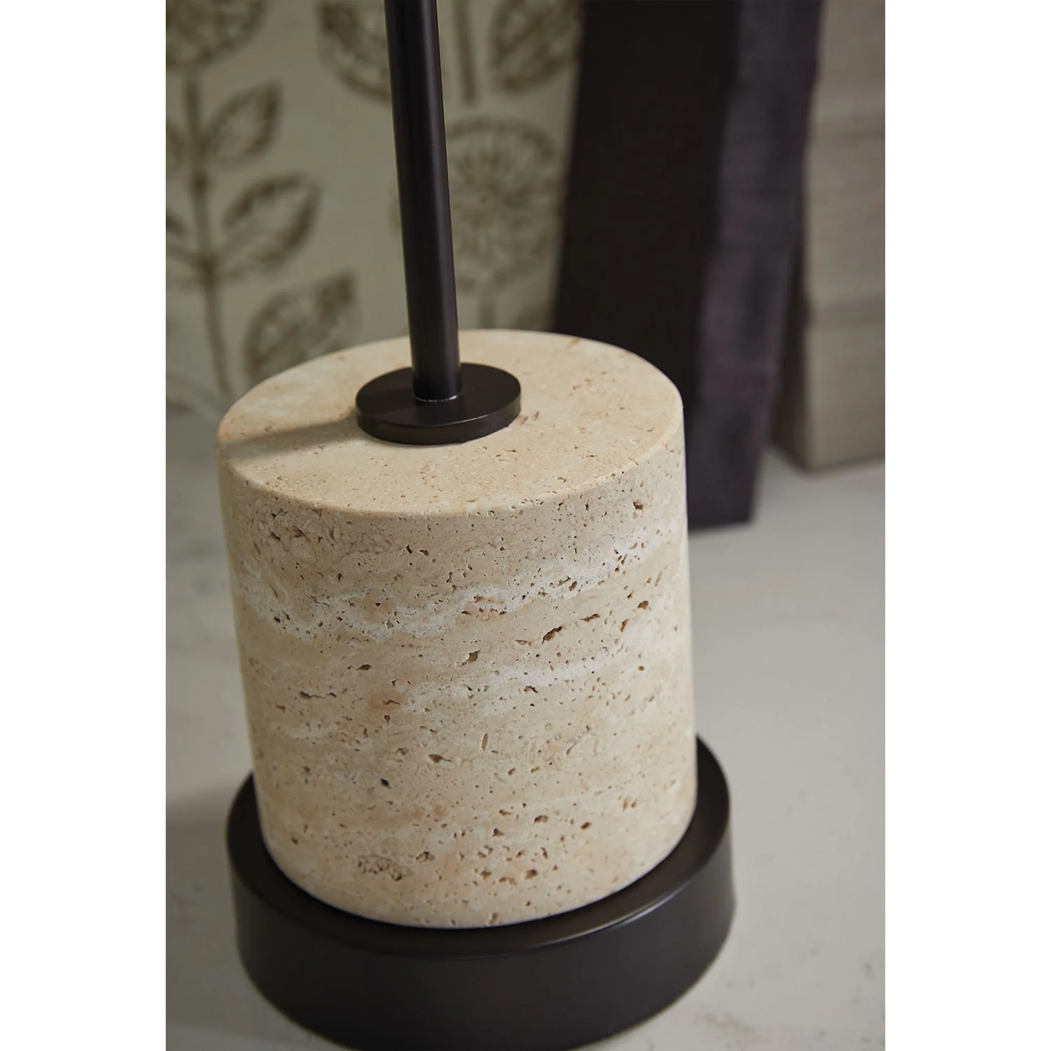 Vinmour Desk Lamp - Image 3