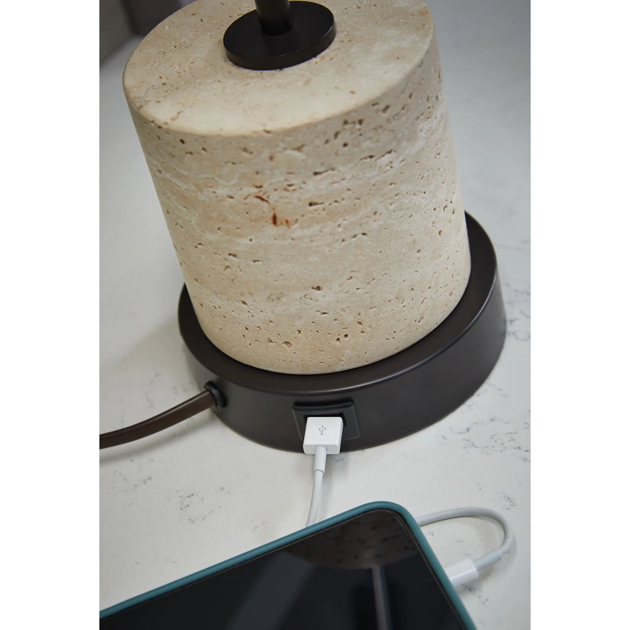 Vinmour Desk Lamp - Image 4