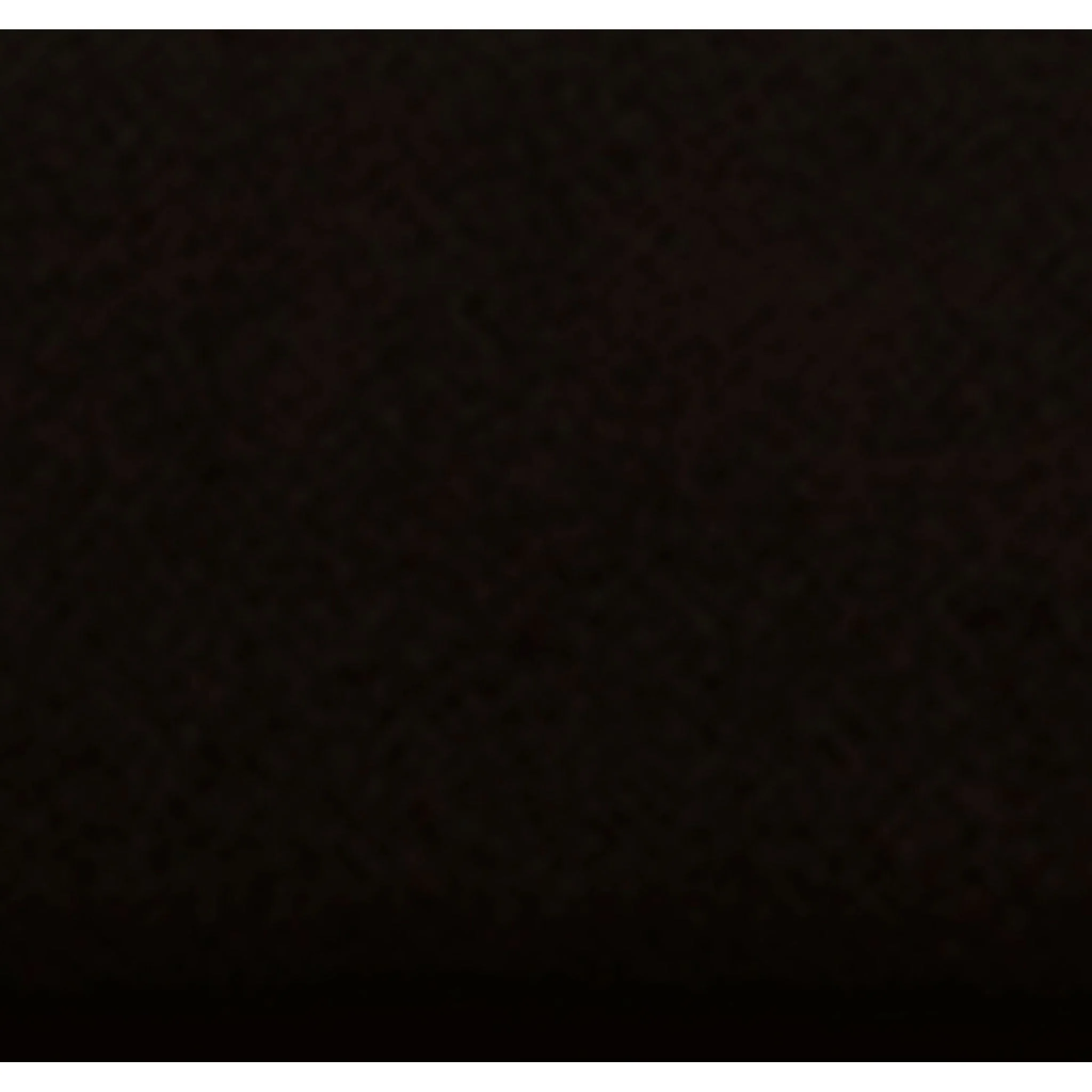 Vintasso Upholstered Bed - Image 12