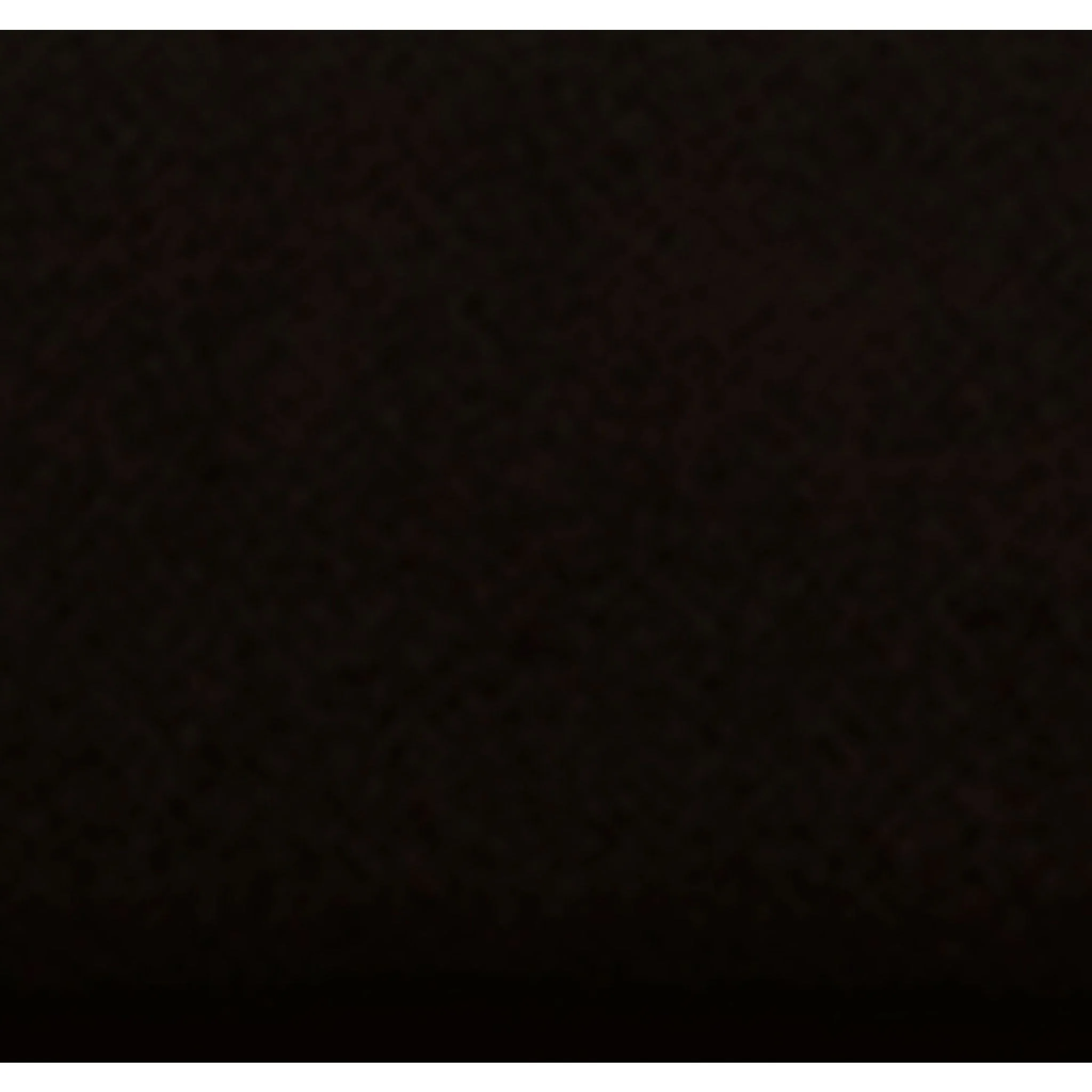 Vintasso Upholstered Bed - Image 6