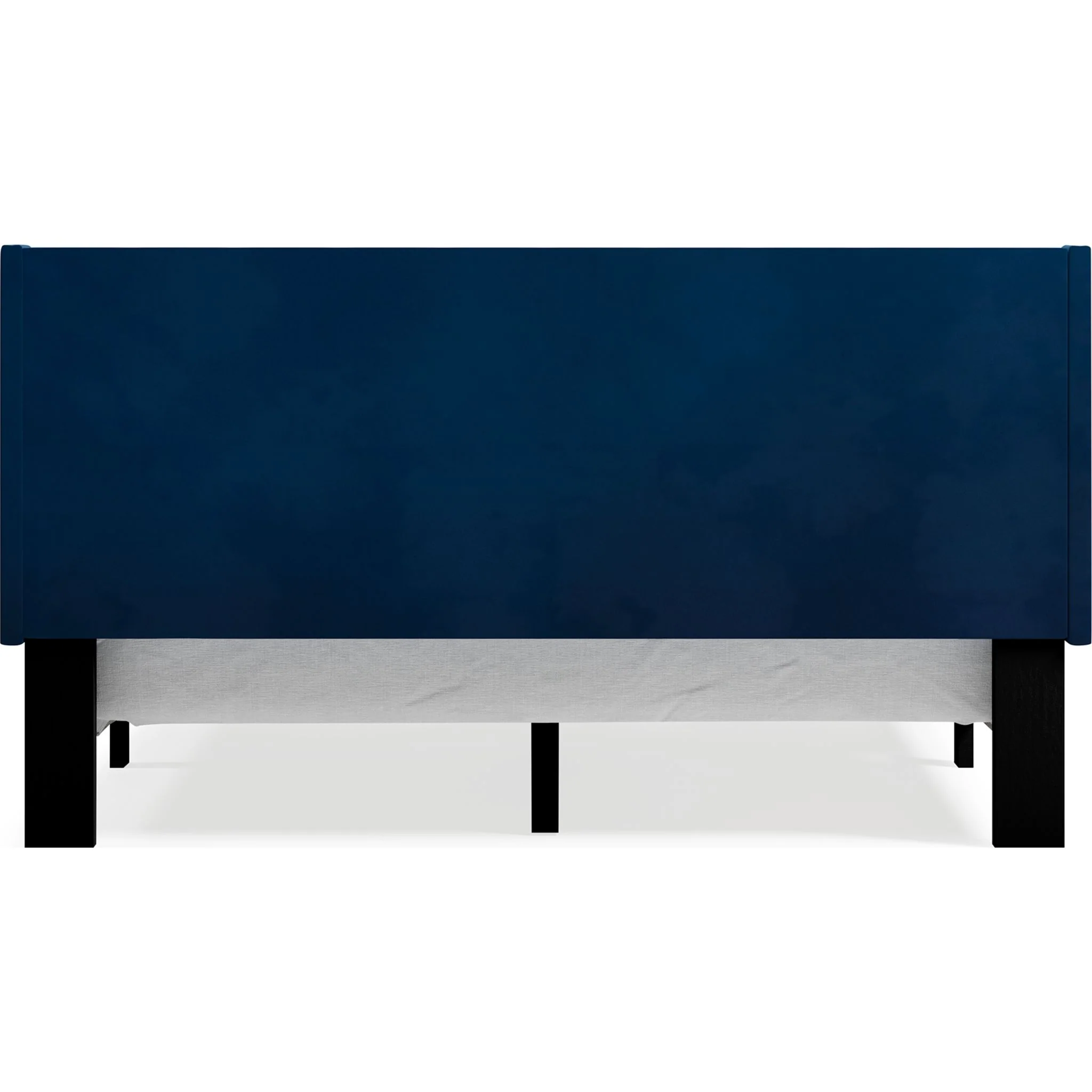 Vintasso Upholstered King Bed - Image 7