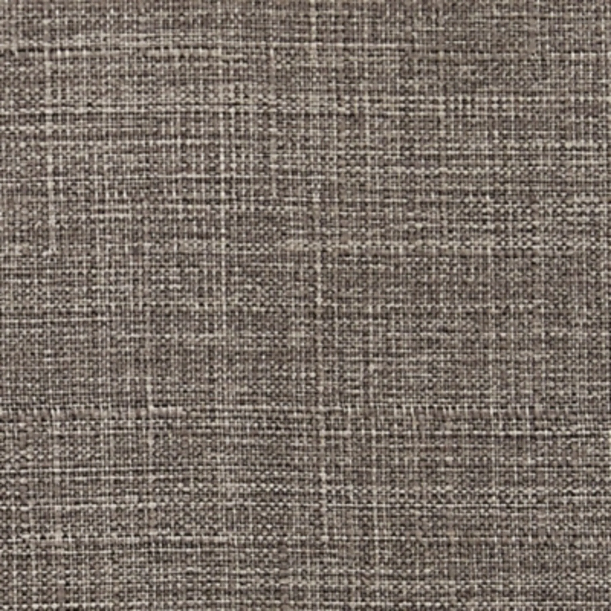 Vintasso Upholstered Queen Bed - Image 13