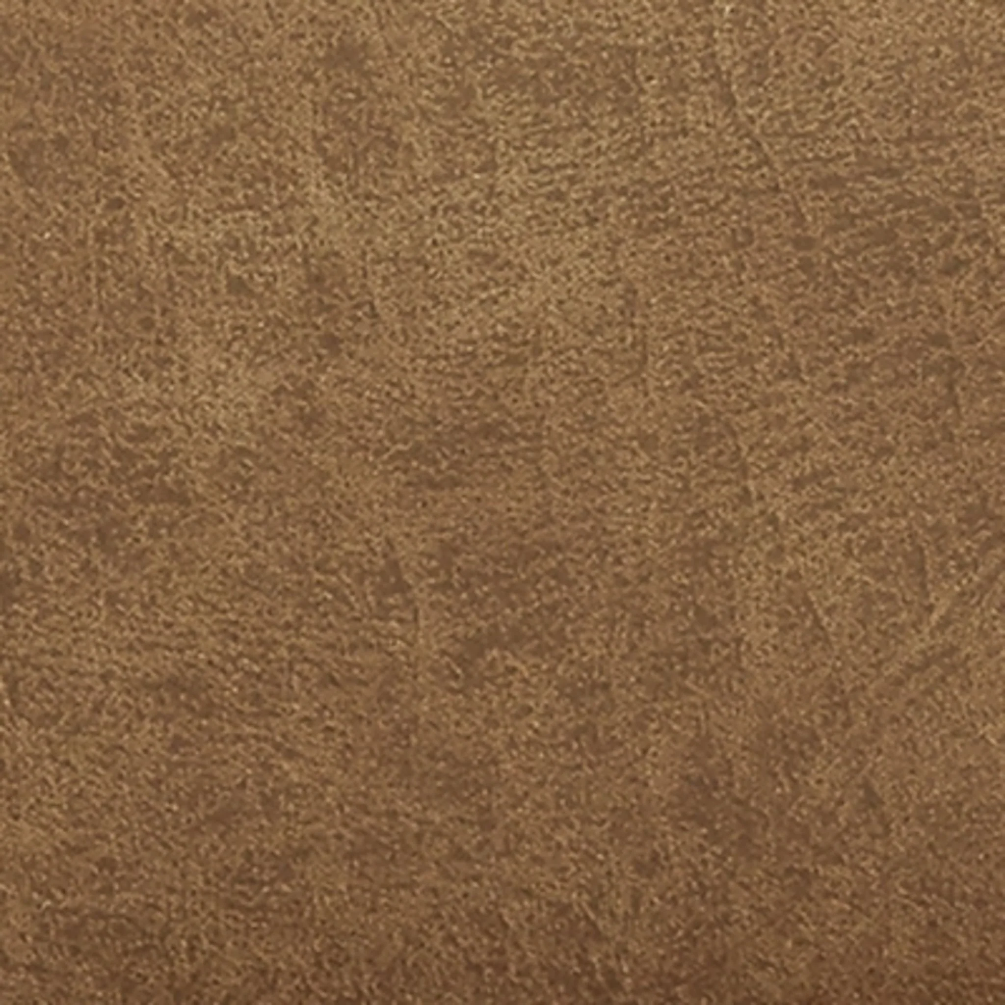 Vintasso Upholstered Queen Bed - Image 13