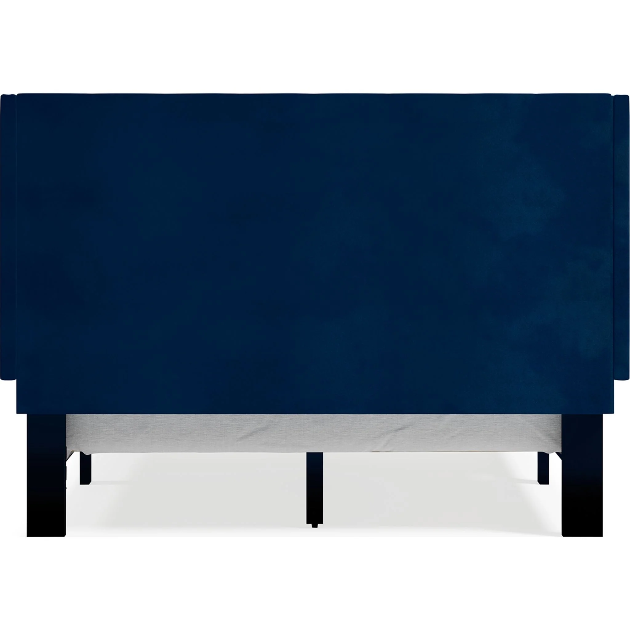 Vintasso Upholstered Queen Bed - Image 7