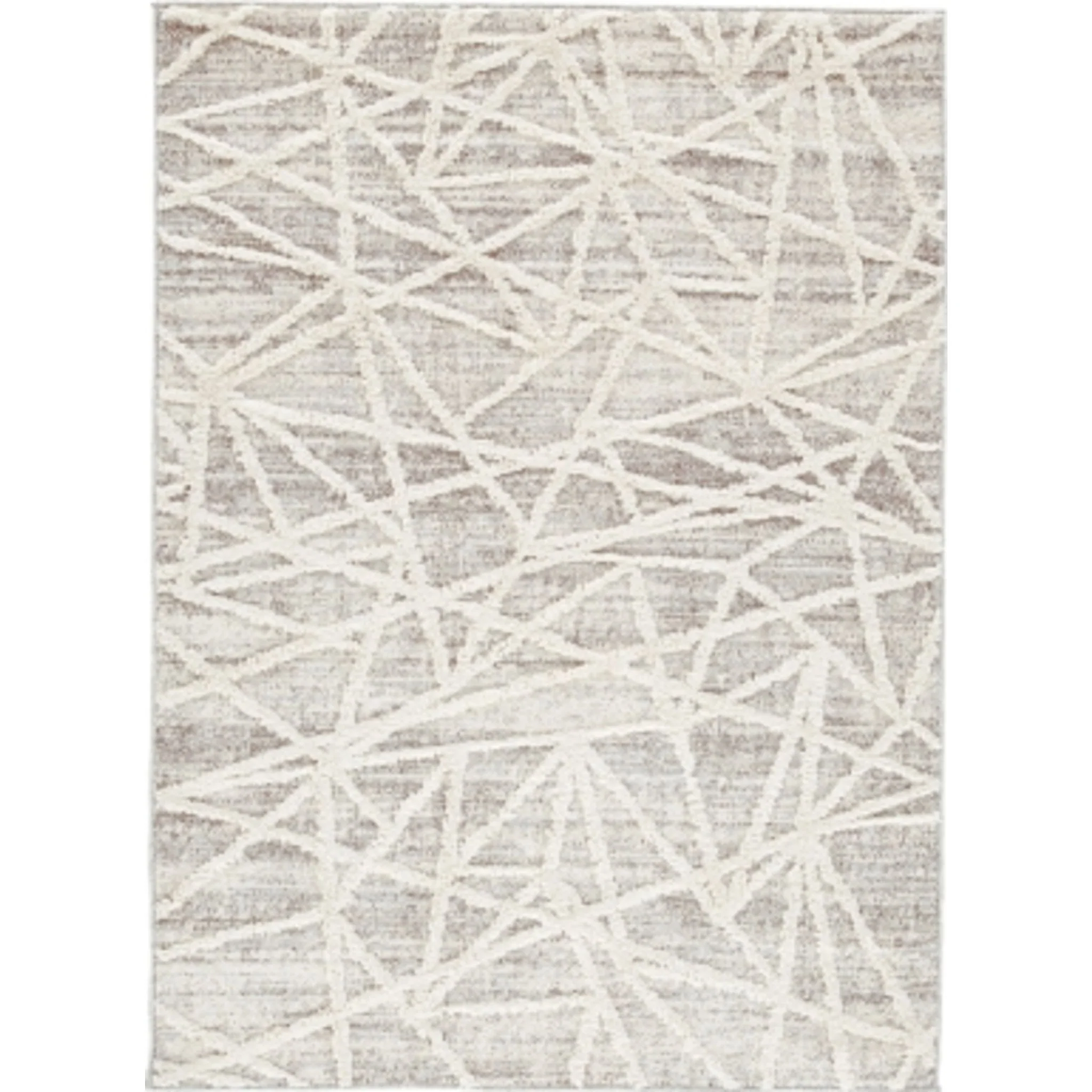 Violasen Area Rug - Image 3