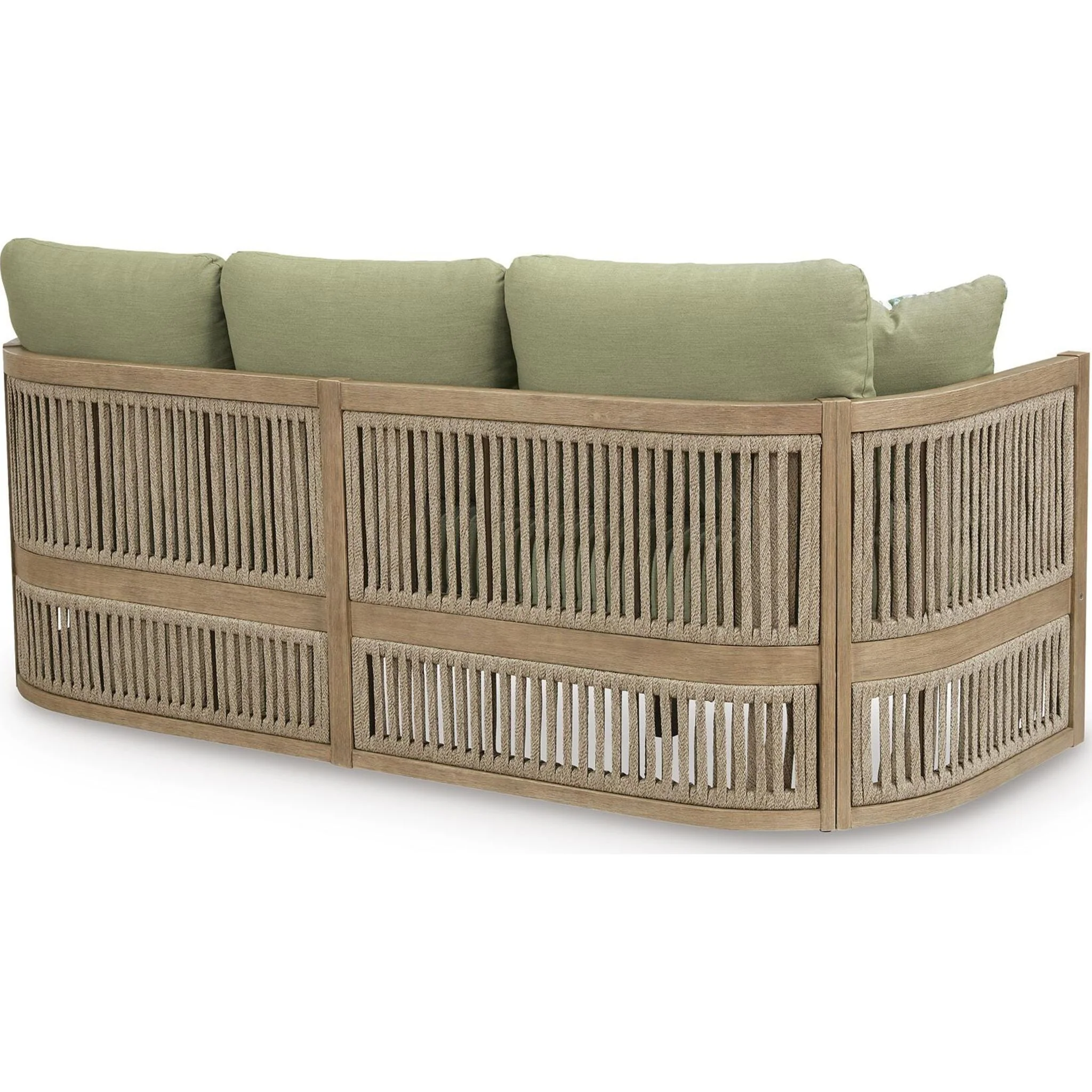 Vision Lane 3 Piece Outdoor Seating - Image 10