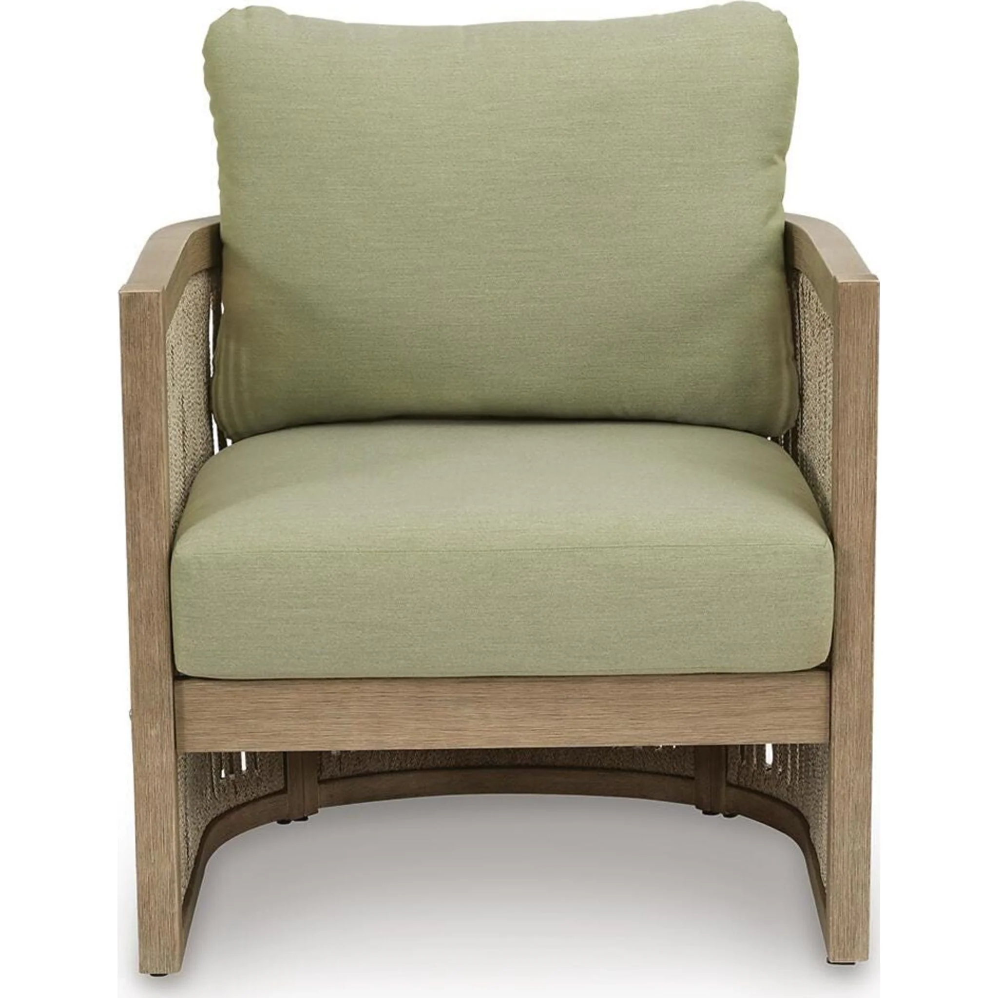 Vision Lane 3 Piece Outdoor Seating - Image 7