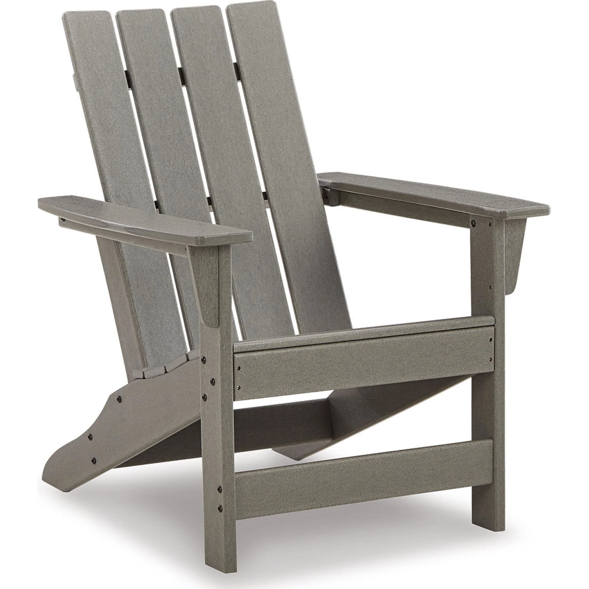 Visola Outdoor Adirondack Chair - Image 7