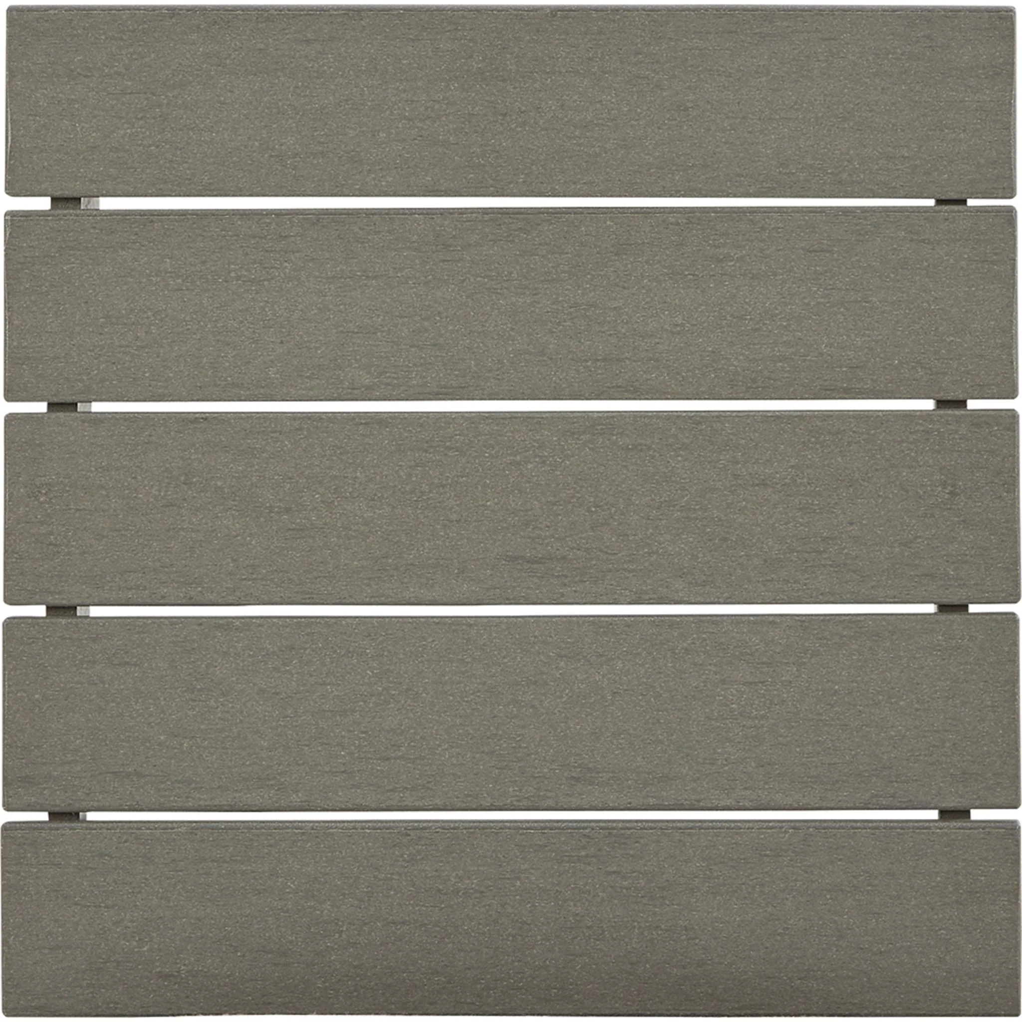 Visola Outdoor End Table - Image 5