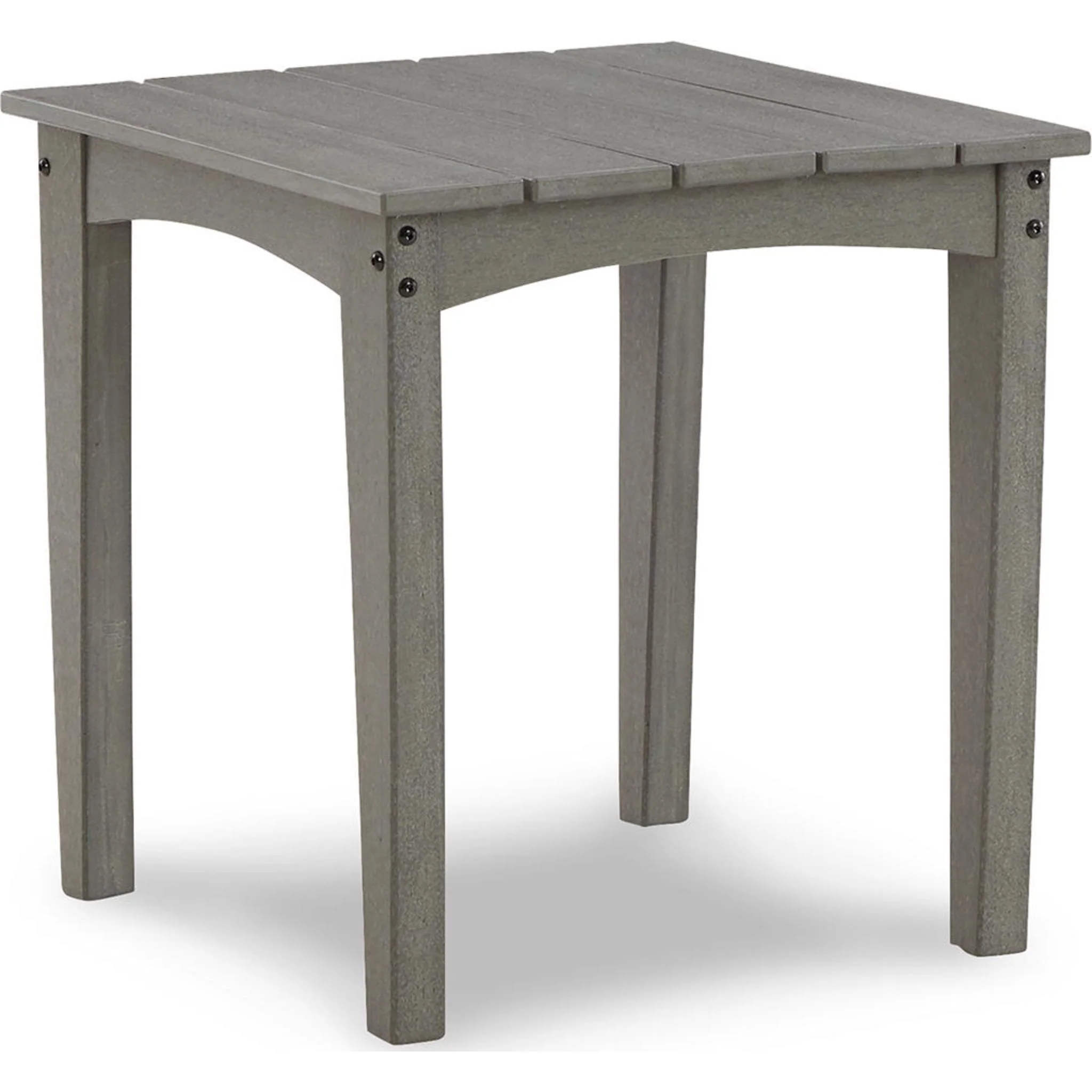 Visola Outdoor End Table - Image 6