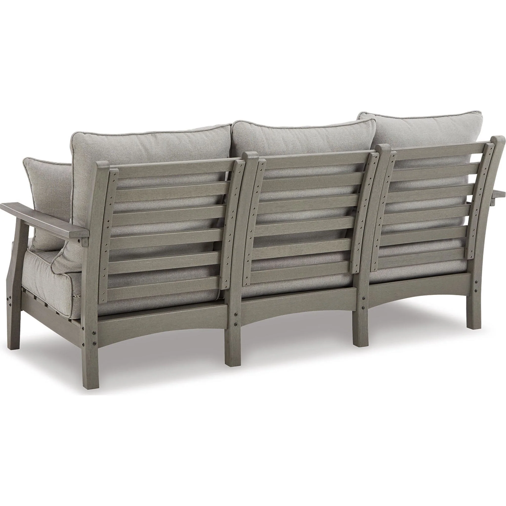 Visola 2 Piece Outdoor Seating - Image 11