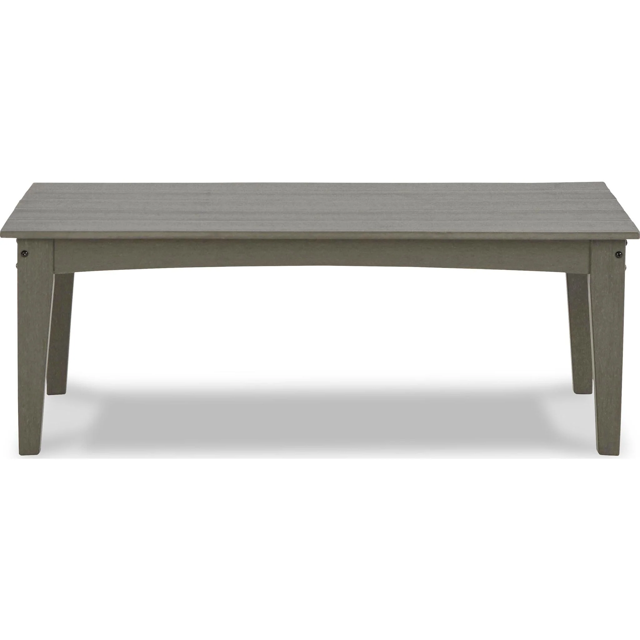 Visola 2 Piece Outdoor Seating - Image 18