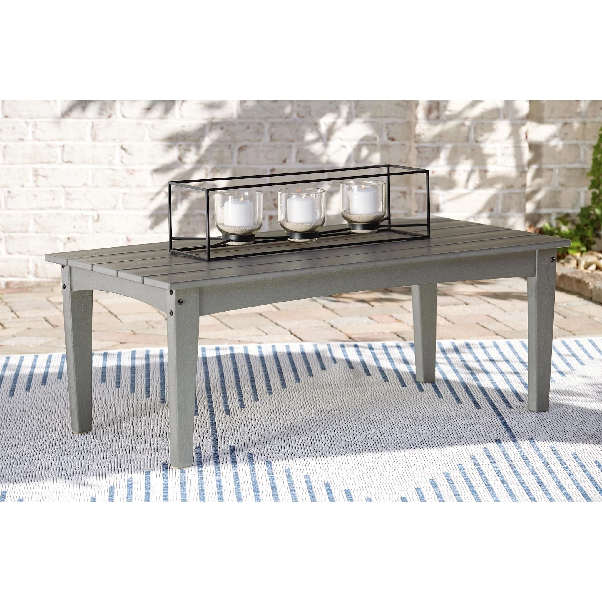 Visola 2 Piece Outdoor Seating - Image 21