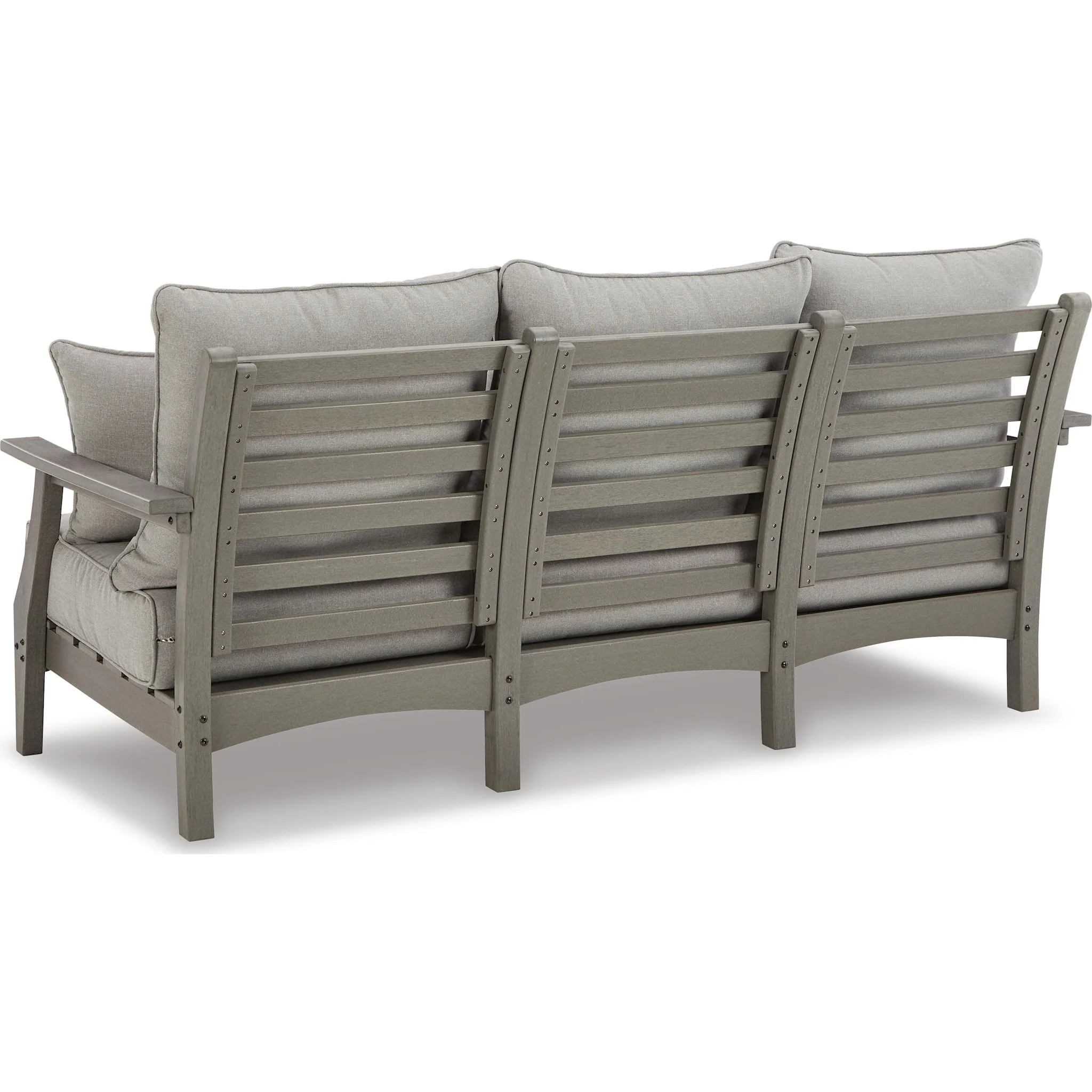 Visola 2 Piece Outdoor Seating - Image 24