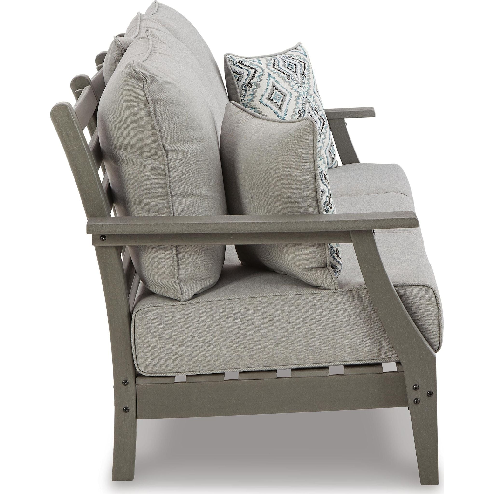 Visola 2 Piece Outdoor Seating - Image 26
