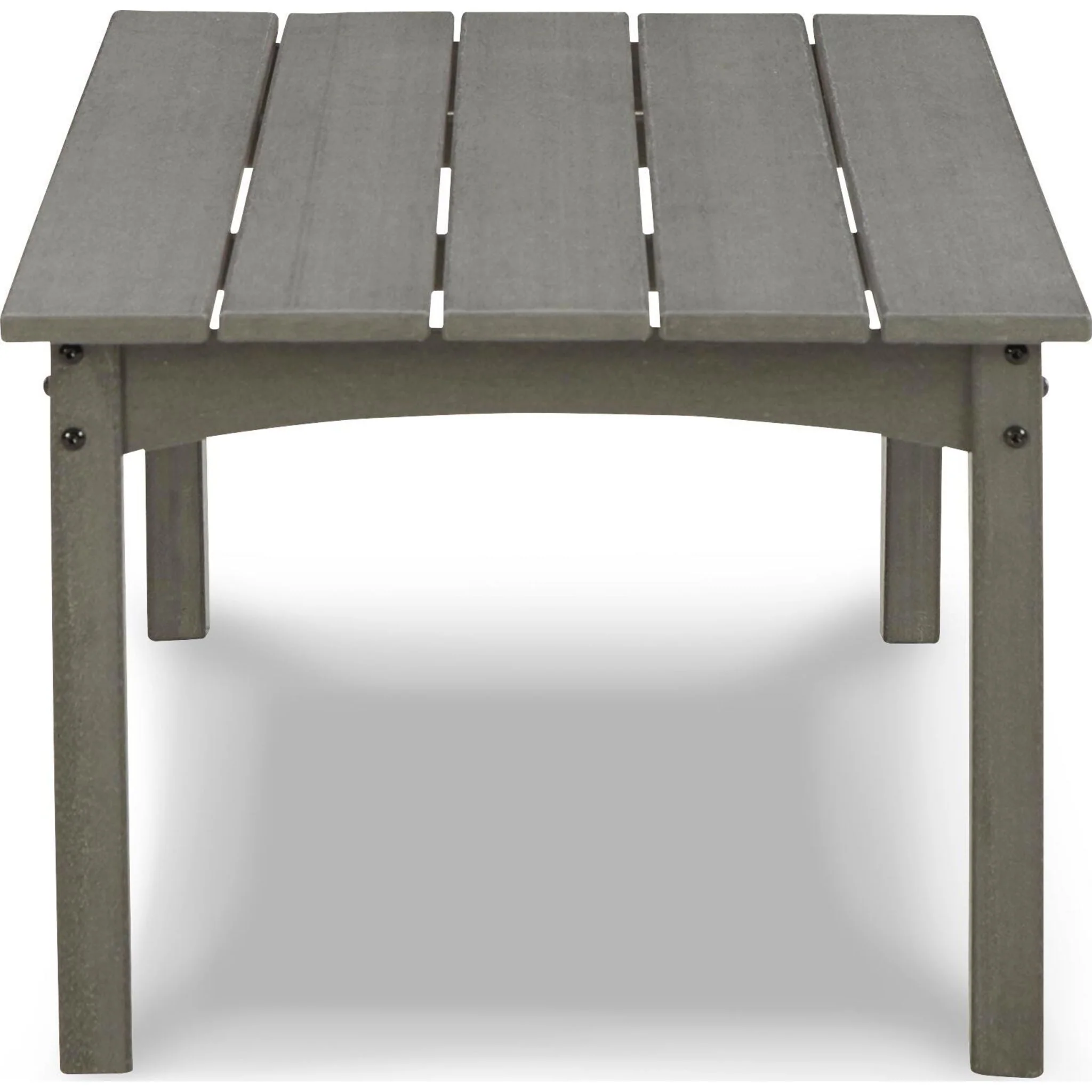 Visola 2 Piece Outdoor Seating - Image 19