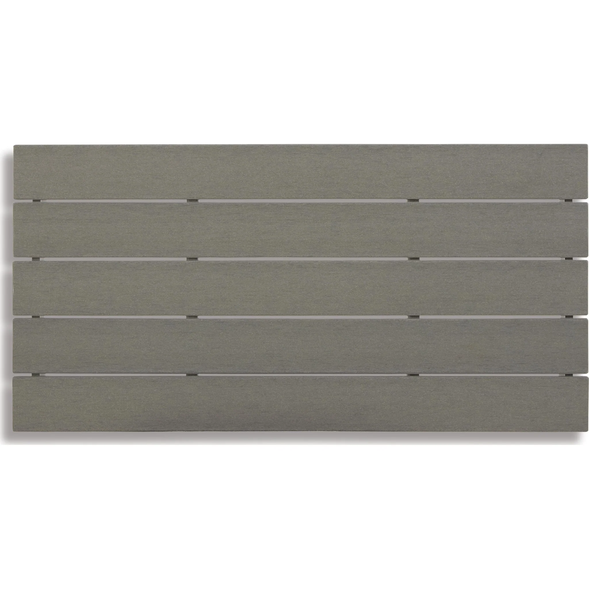 Visola 2 Piece Outdoor Seating - Image 20