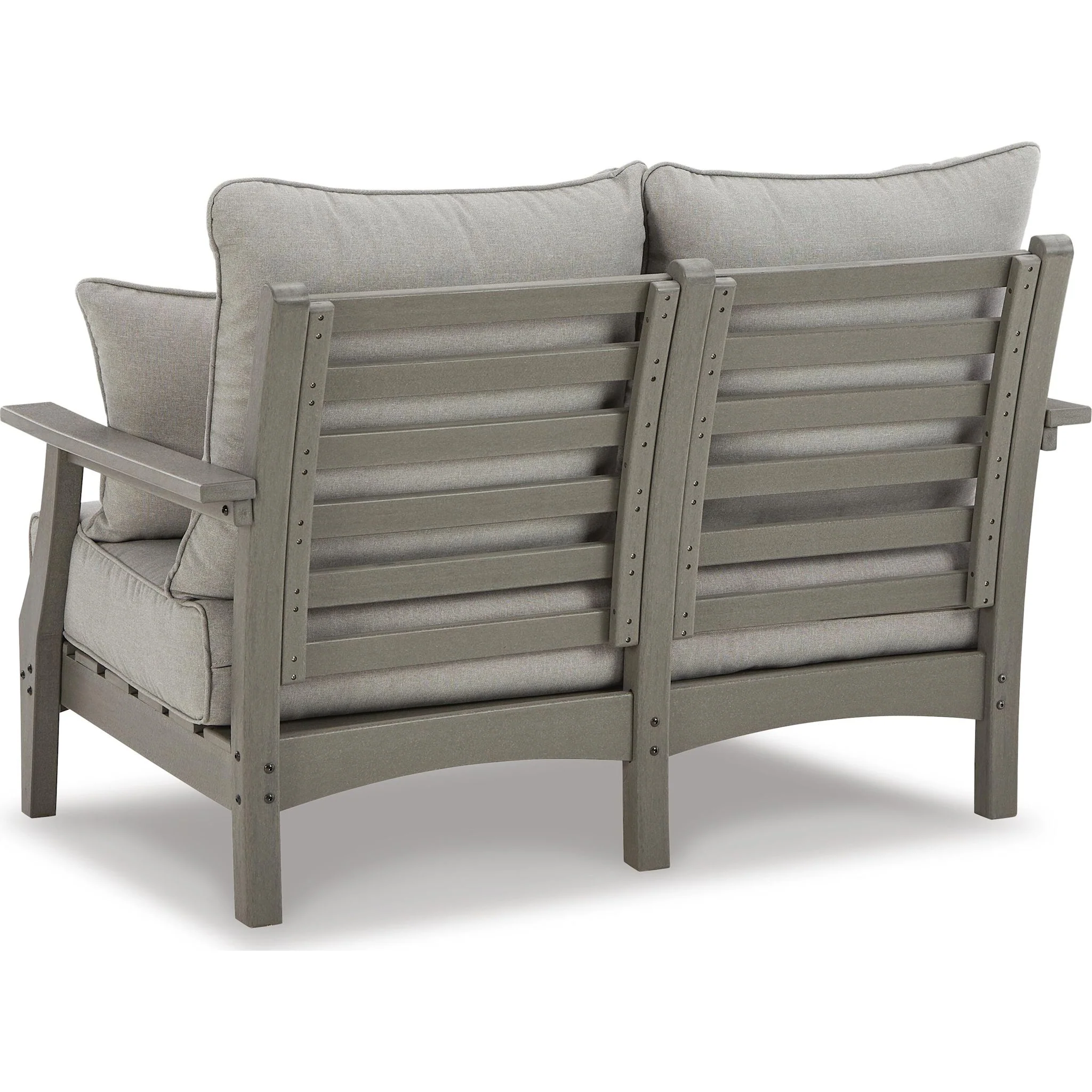 Visola 2 Piece Outdoor Seating - Image 24