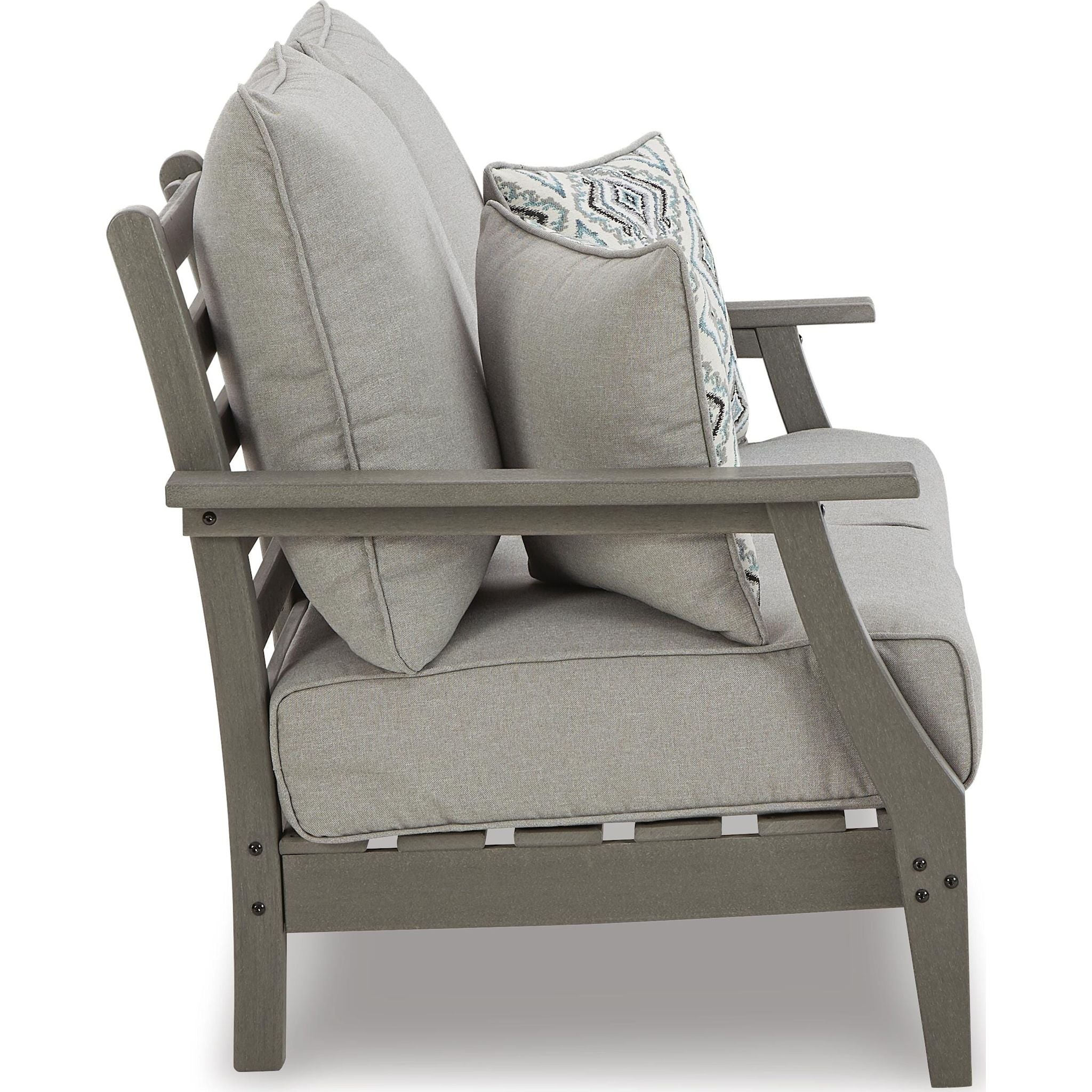 Visola 2 Piece Outdoor Seating - Image 26