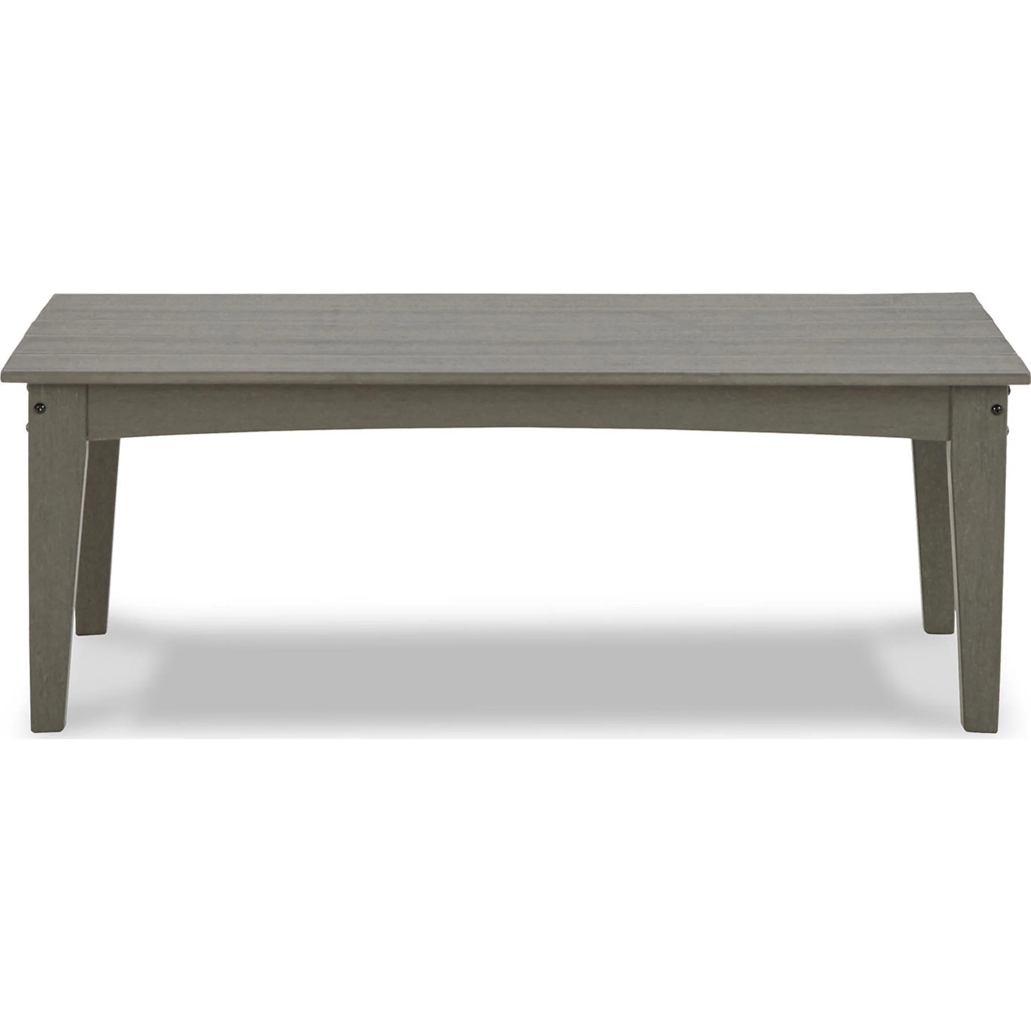 Visola 2 Piece Outdoor Seating - Image 6