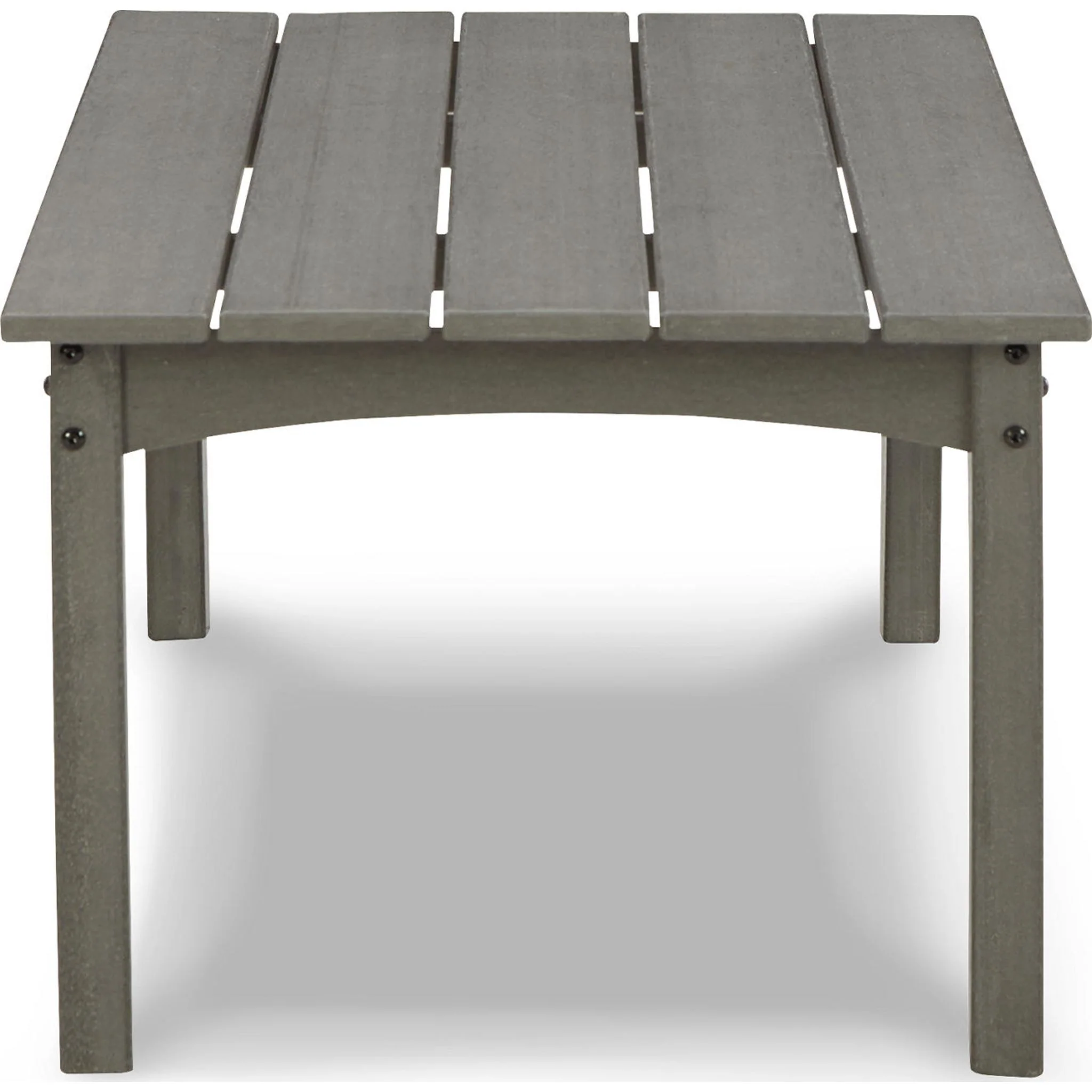 Visola 2 Piece Outdoor Seating - Image 7